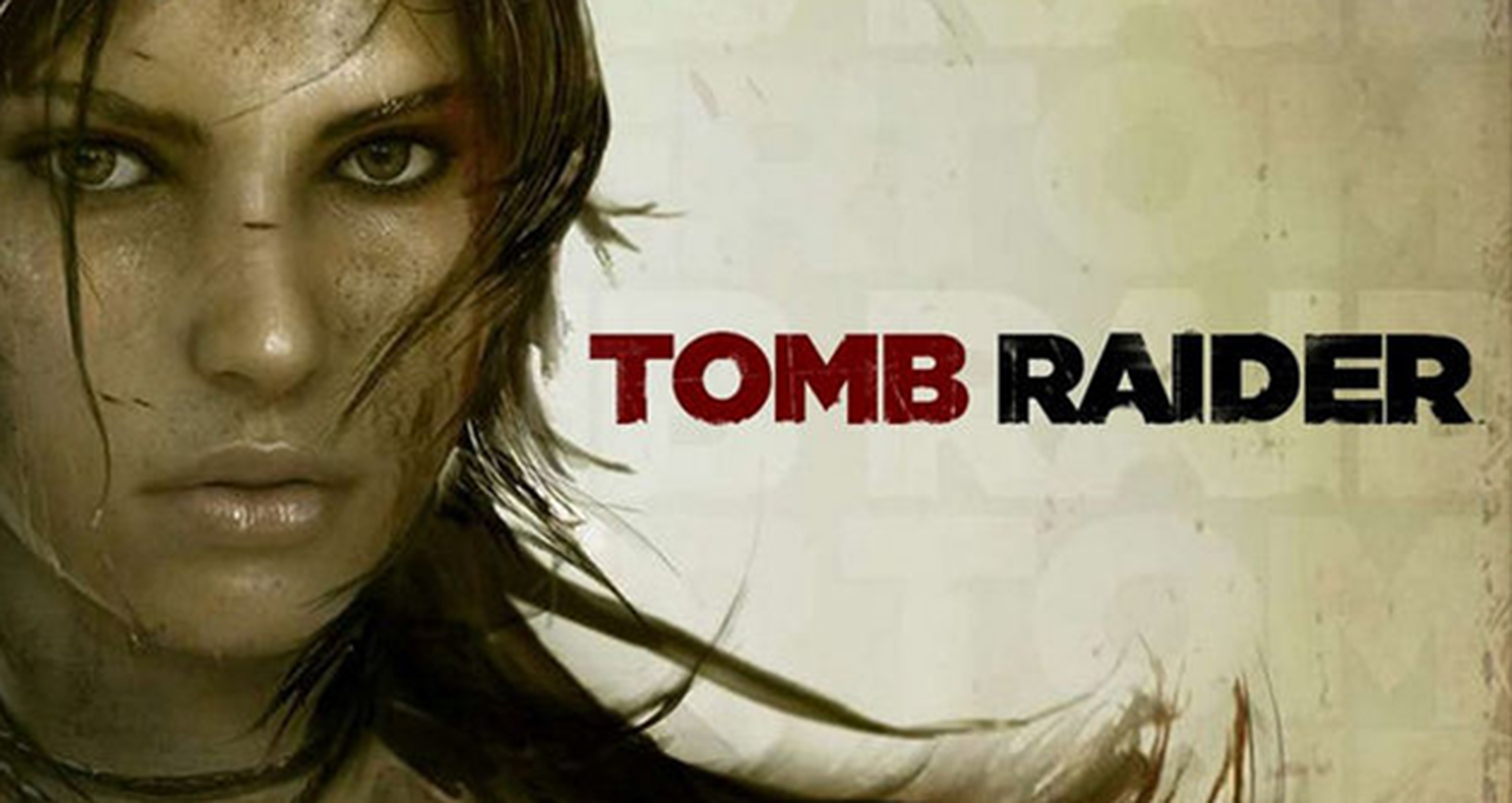 Tomb Raider - La película ya tiene fecha de estreno y nombre oficial