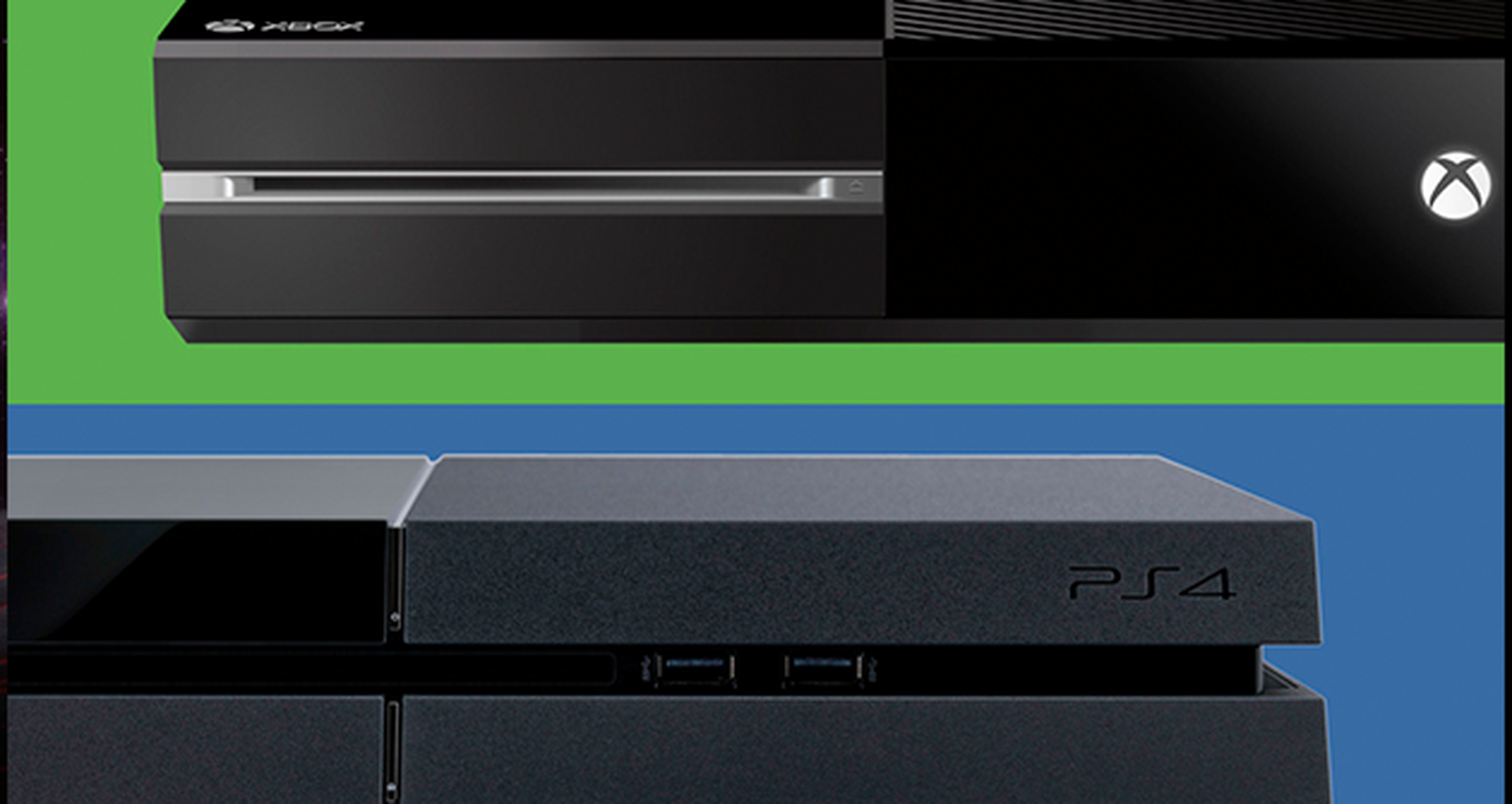 PS4 - Wargaming estima que se habrán vendido 69 millones en 2019