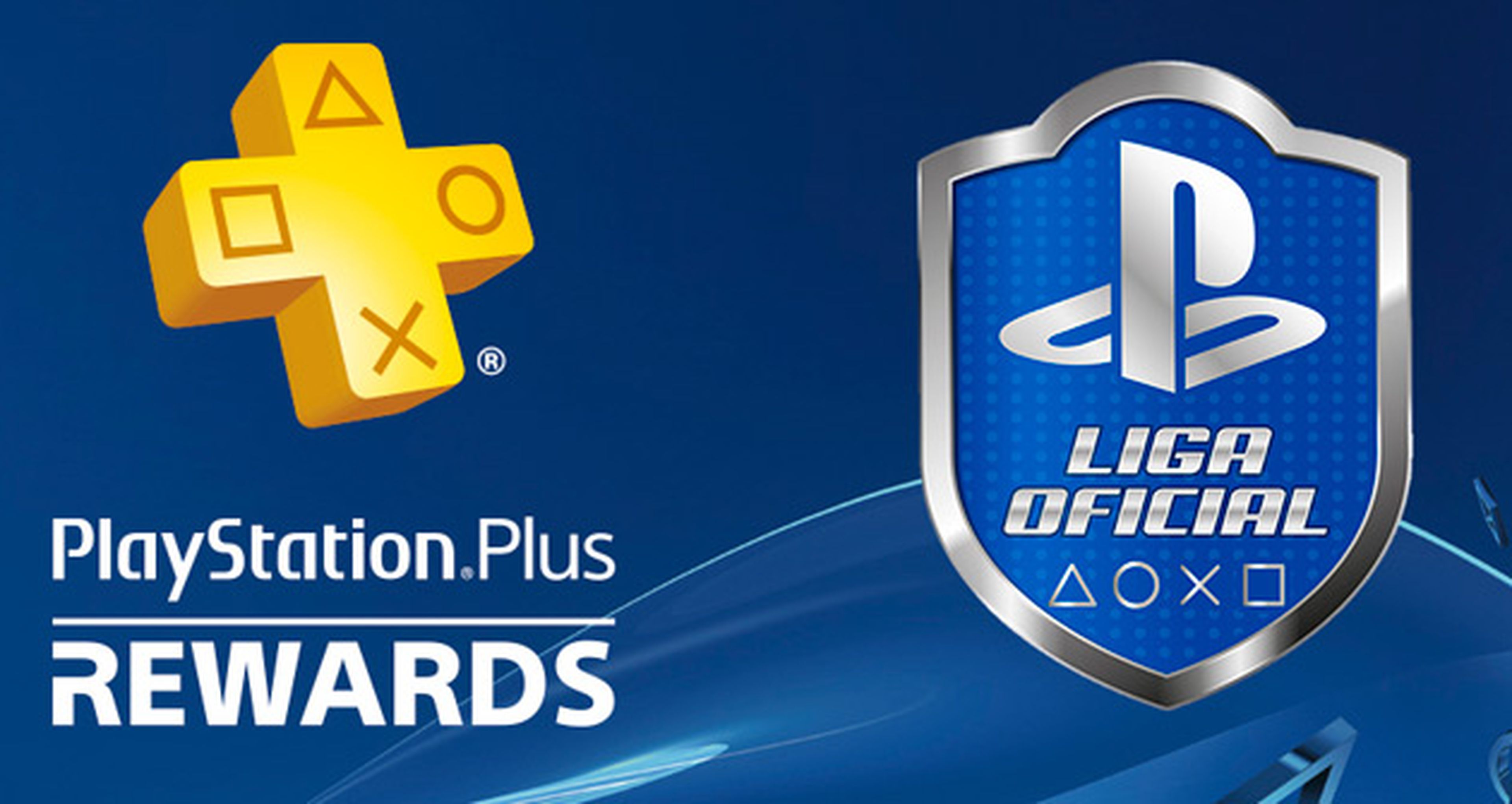 Gana premios en PS Store por participar en LOPS