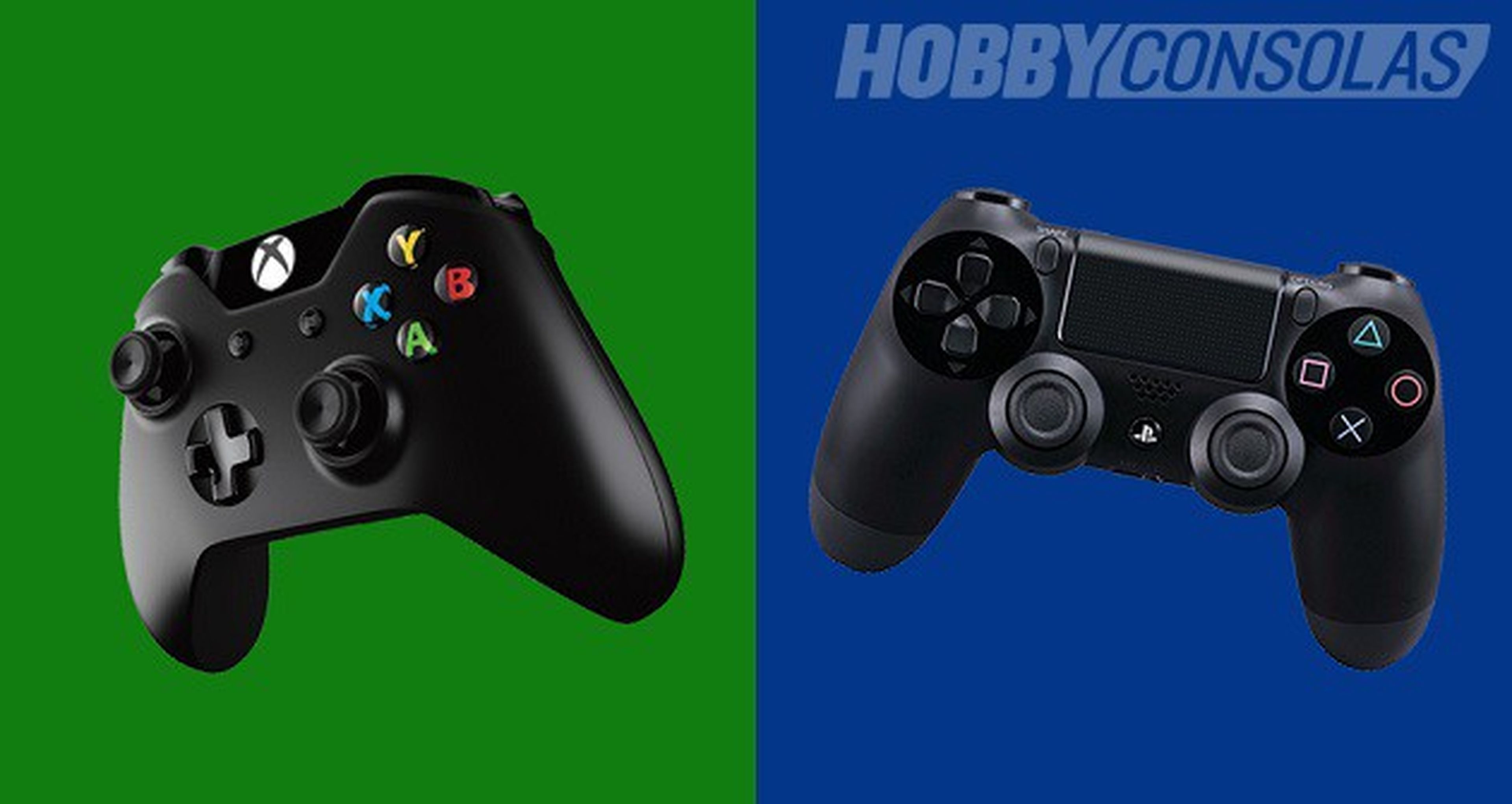 PS4K y Xbox 1.5 serían un error según el cofundador de BioWare