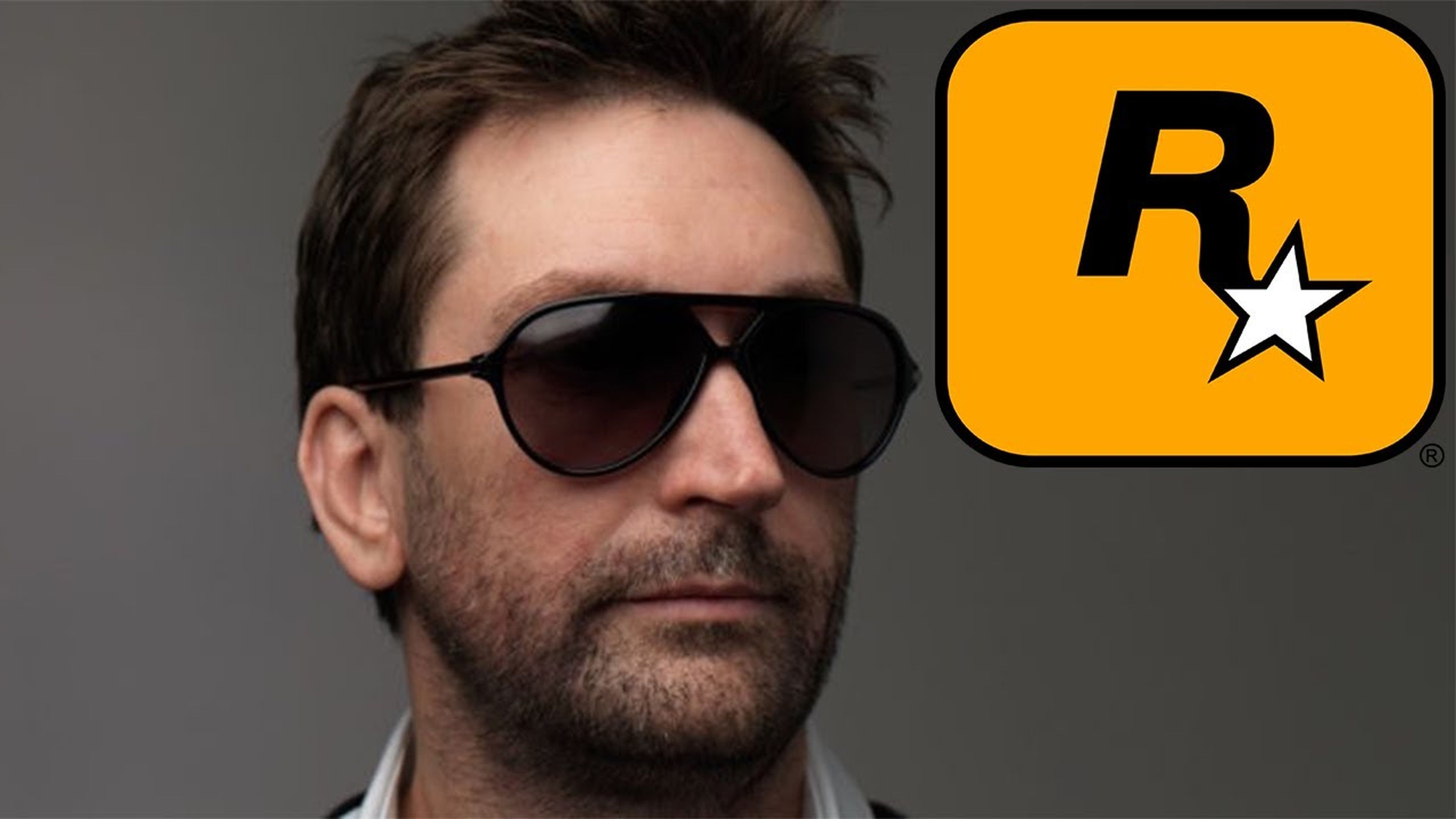 Rockstar - El ex-productor de GTA demanda a la compañía por 150 millones