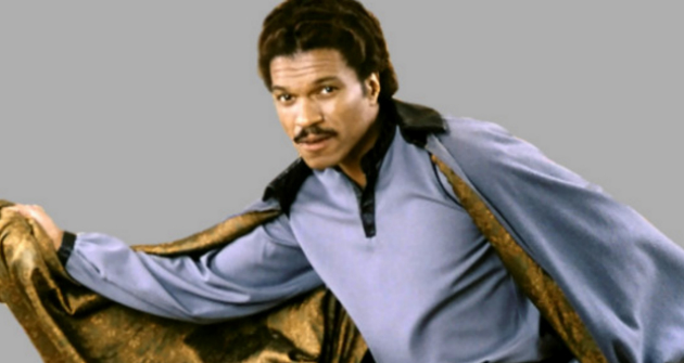 Star Wars Battlefront - DLC Bespin, Lando Calrissian y nuevos contenidos en camino