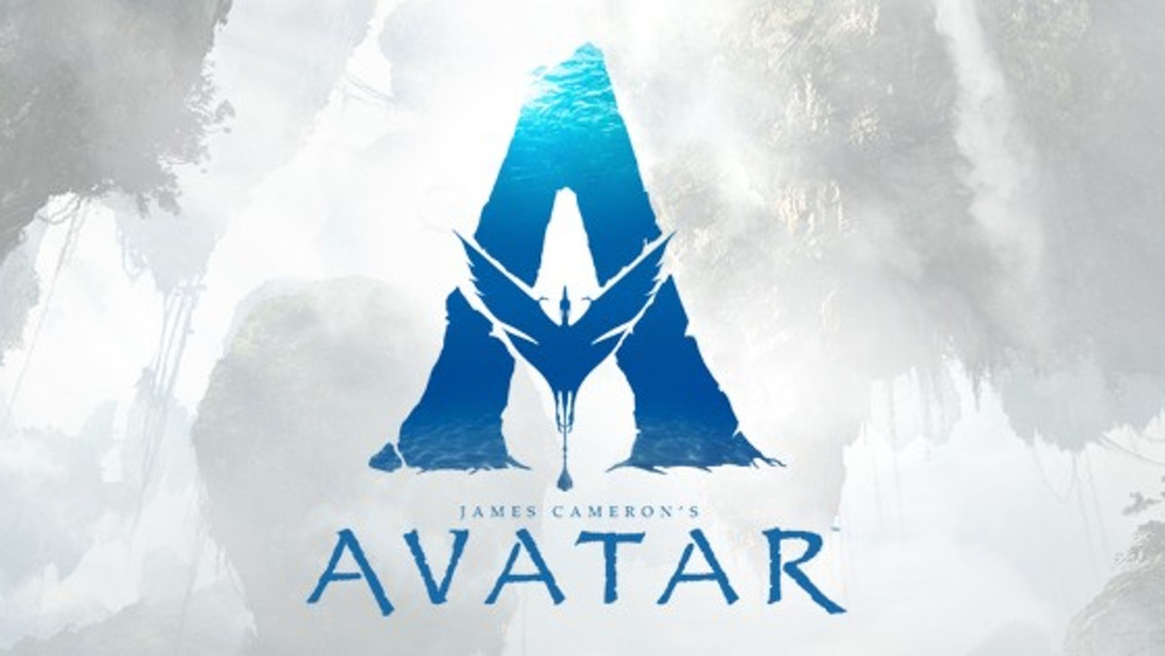 James Cameron Anuncia Avatar 5 ¡cuatro Secuelas 2216