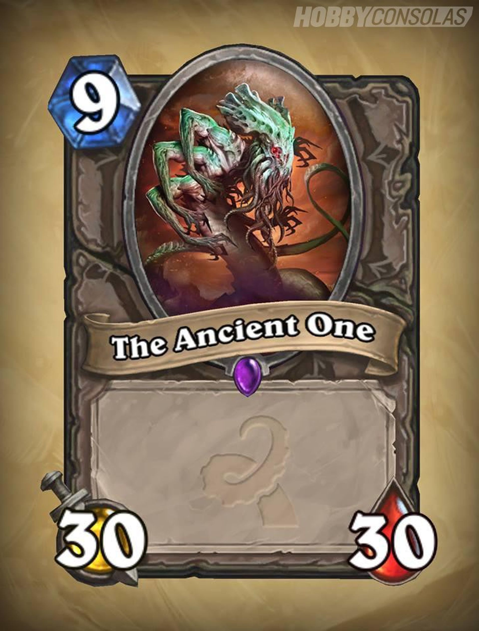 hearthstone-the-ancient-one.jpg