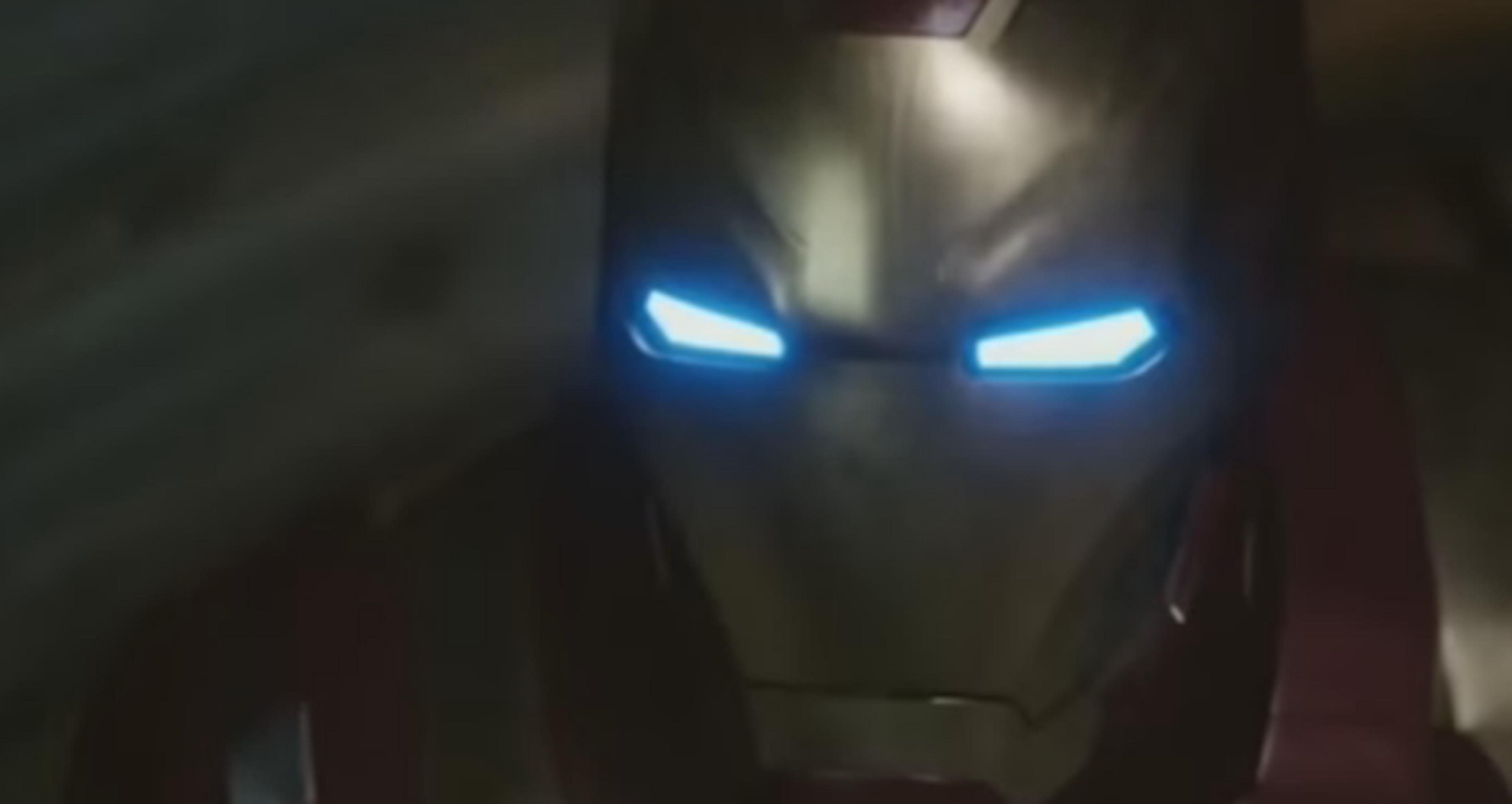 Capitán América Civil War: Nuevos trailers del Team Cap y Team Iron Man