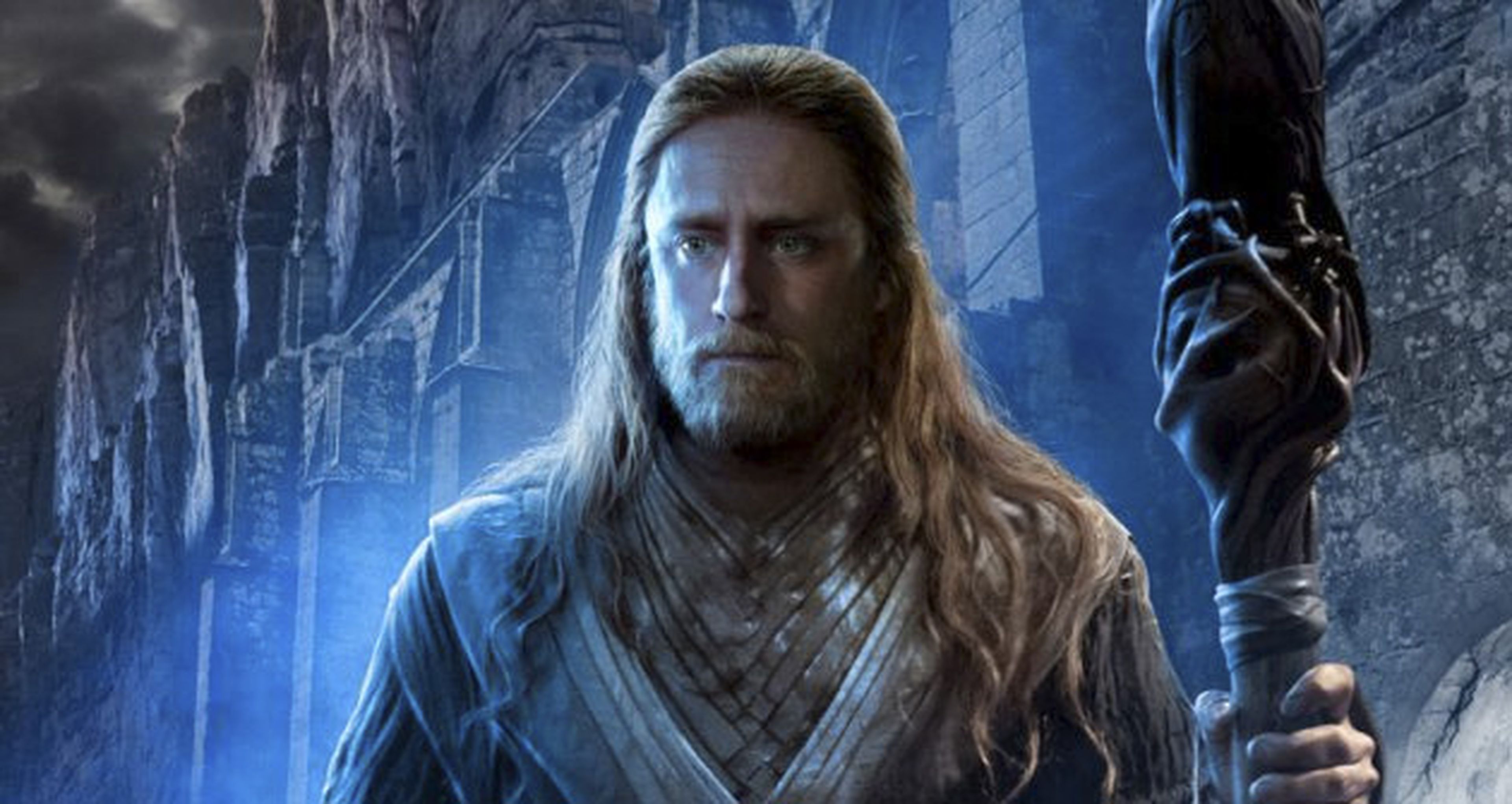 Warcraft: el origen - Nuevo tráiler de la épica cinta de Duncan Jones