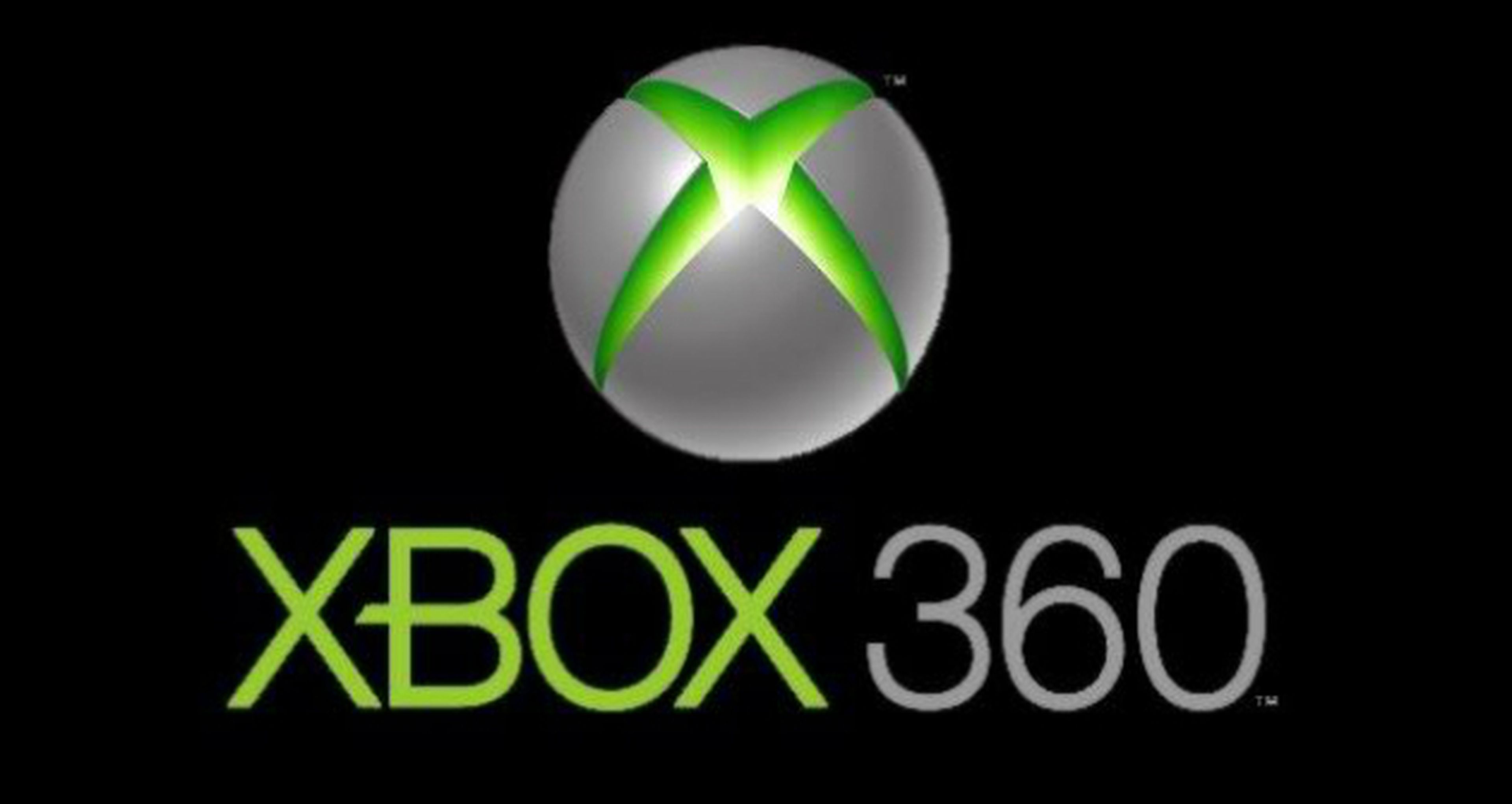 Xbox 360 - Microsoft cesa la producción de la consola