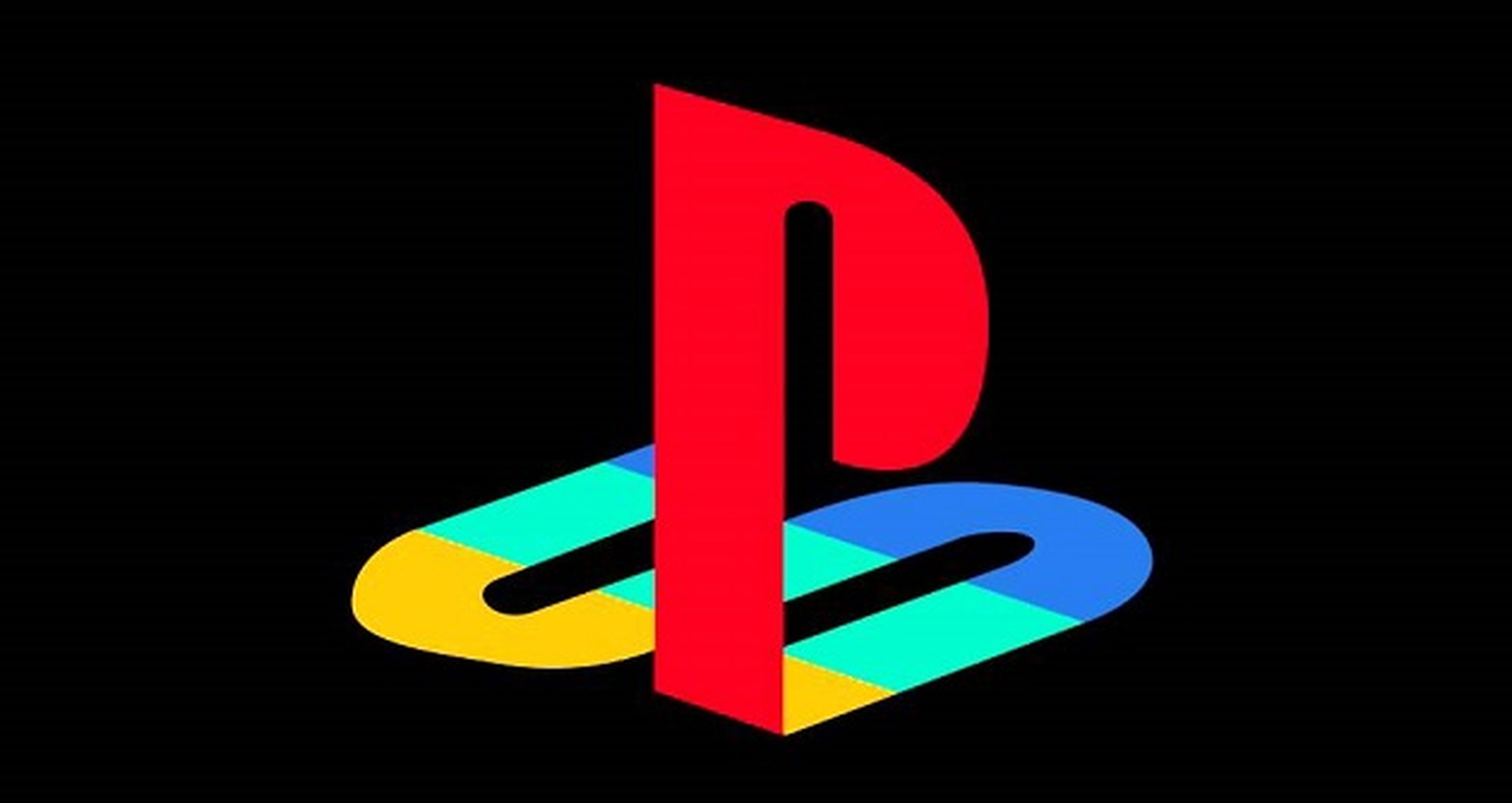PS5 - Sony no está segura de una PlayStation 5