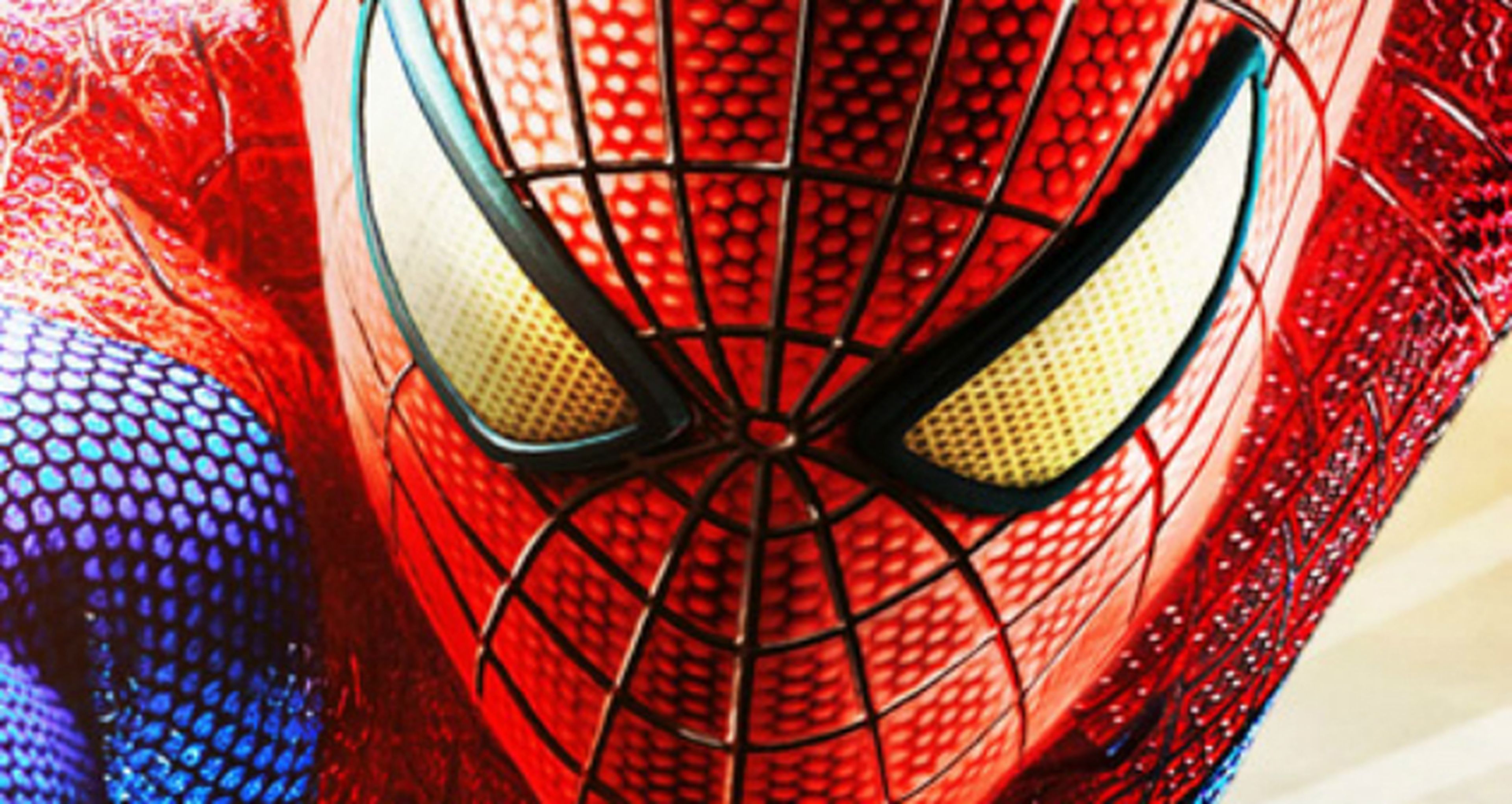 Spider-Man en PS4 - ¿Nuevo juego en camino? (Rumor)
