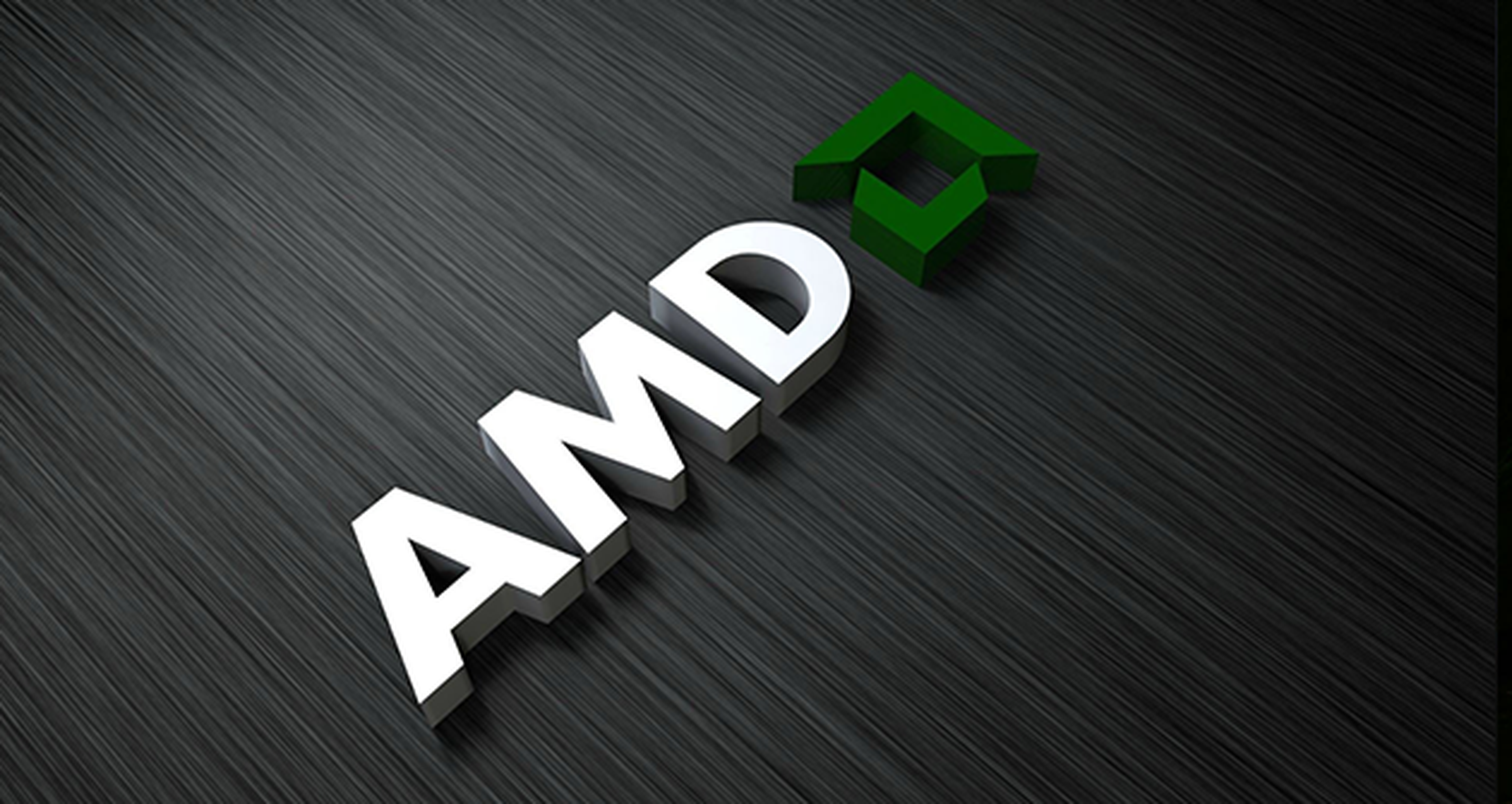 PS4 Neo, Nintendo NX y Xbox - AMD trabaja en tres chips para nuevas consolas