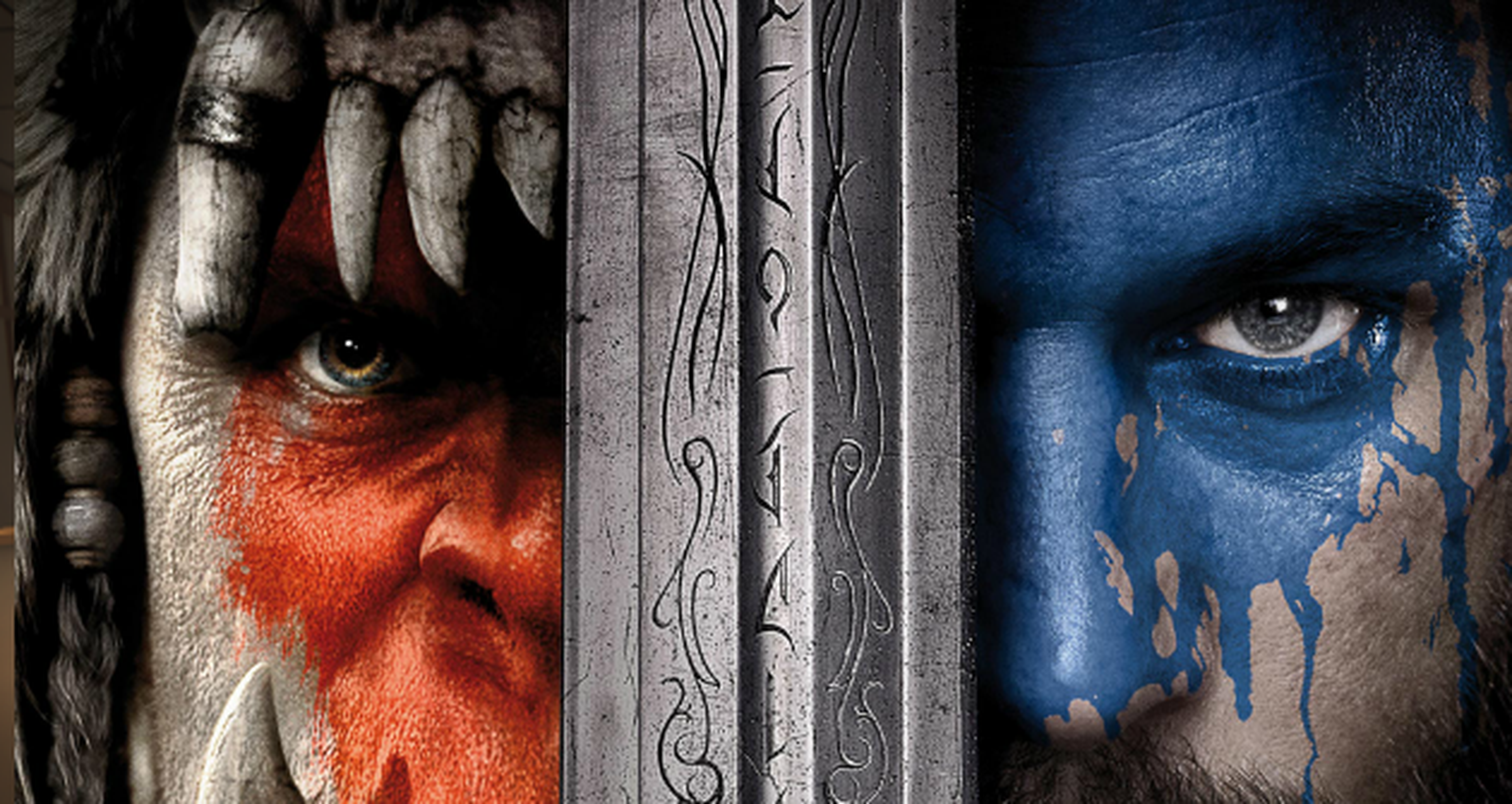 Warcraft: El origen - La historia será diferente a la de los videojuegos