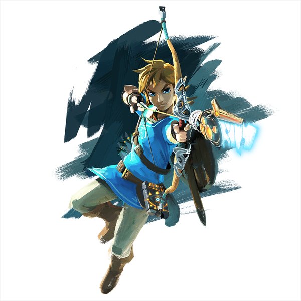 Nintendo NX - ¿Cómo será la consola?