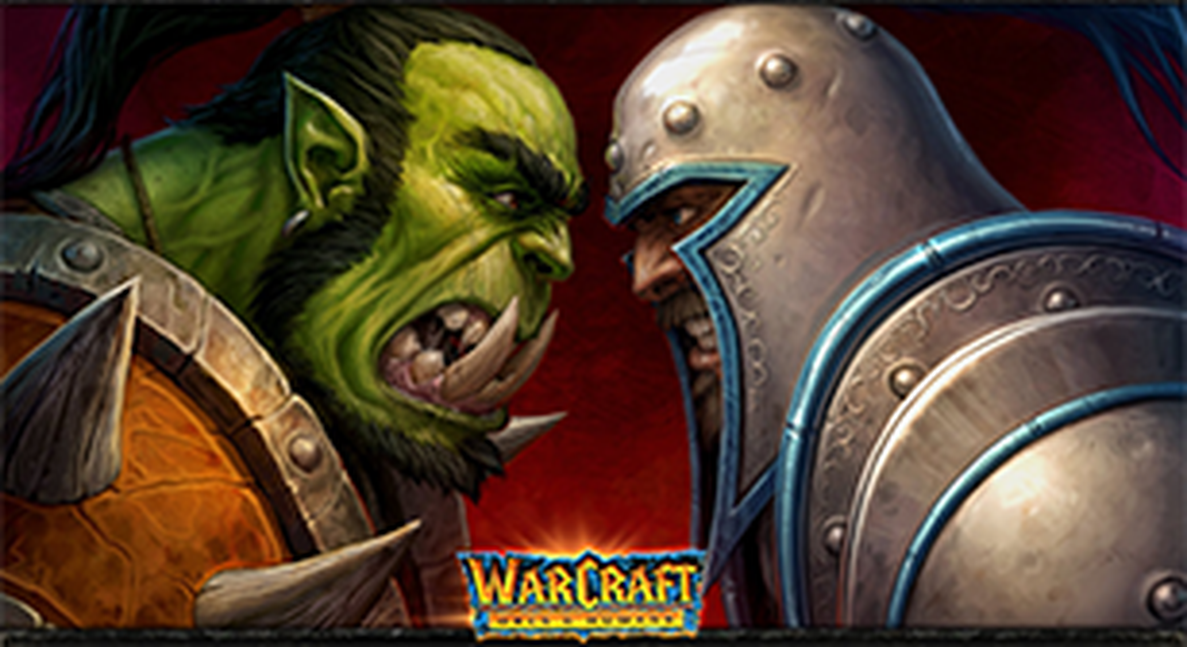 Warcraft: orcs &amp; humans - Análisis retro