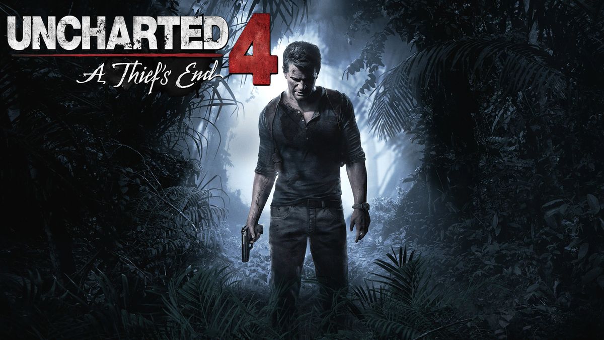 Guía Uncharted 4: dónde están todos los tesoros del capítulo 6, Quien fue  ladrón