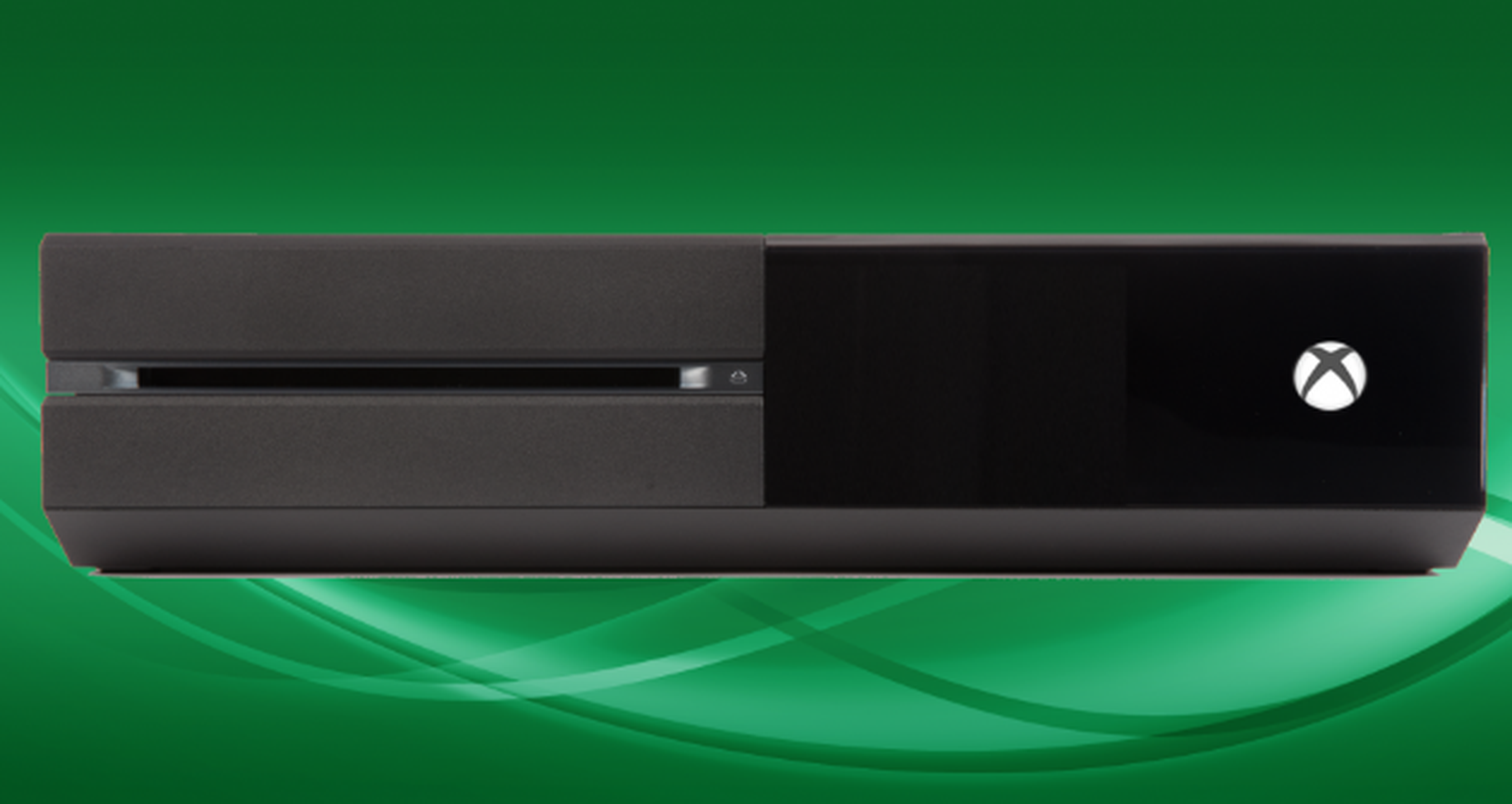 Xbox One - Microsoft anunciará una nueva consola y un mando en el E3 (Rumor)