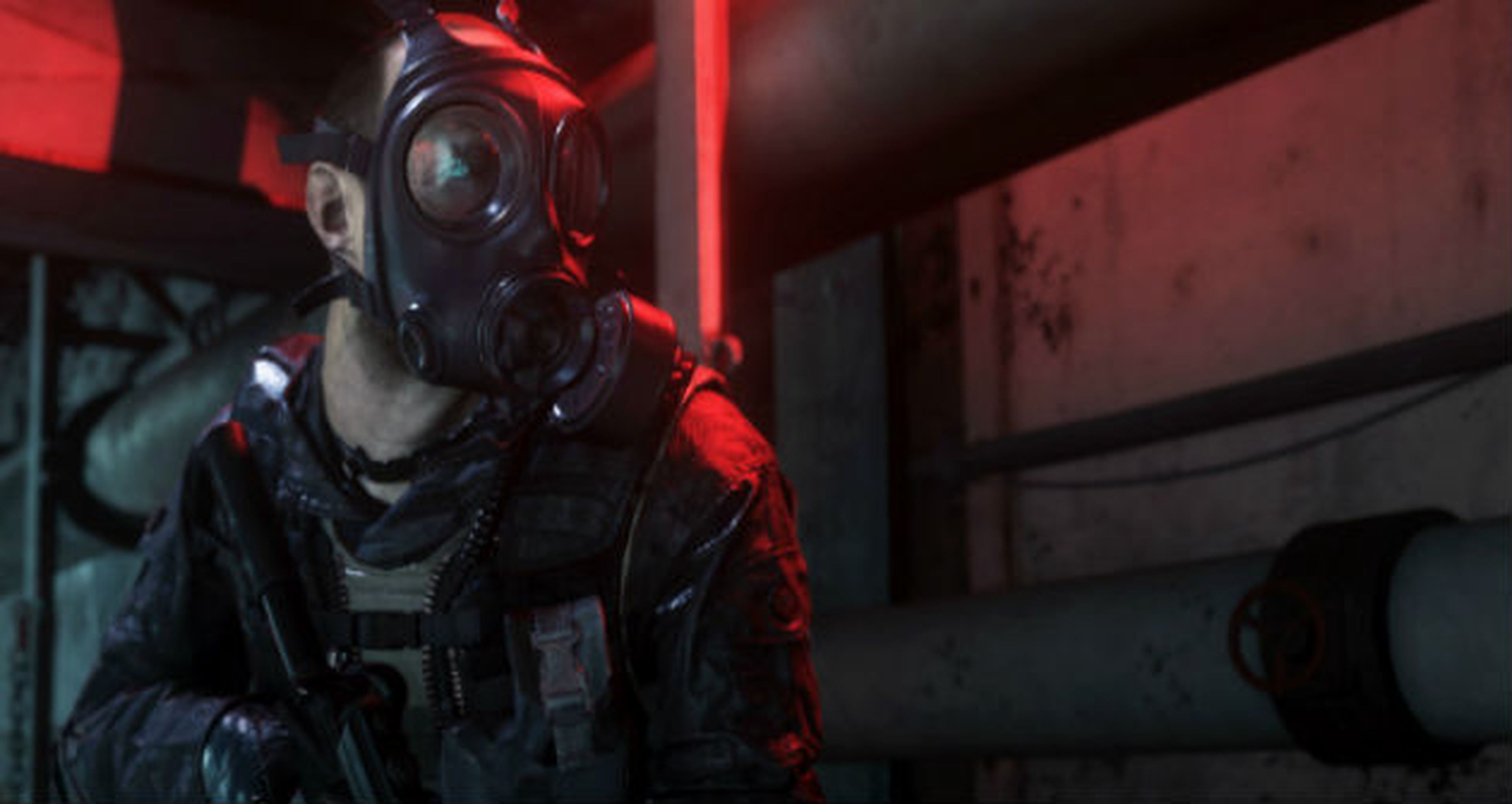 Call of Duty Modern Warfare Remastered no se podrá comprar por separado