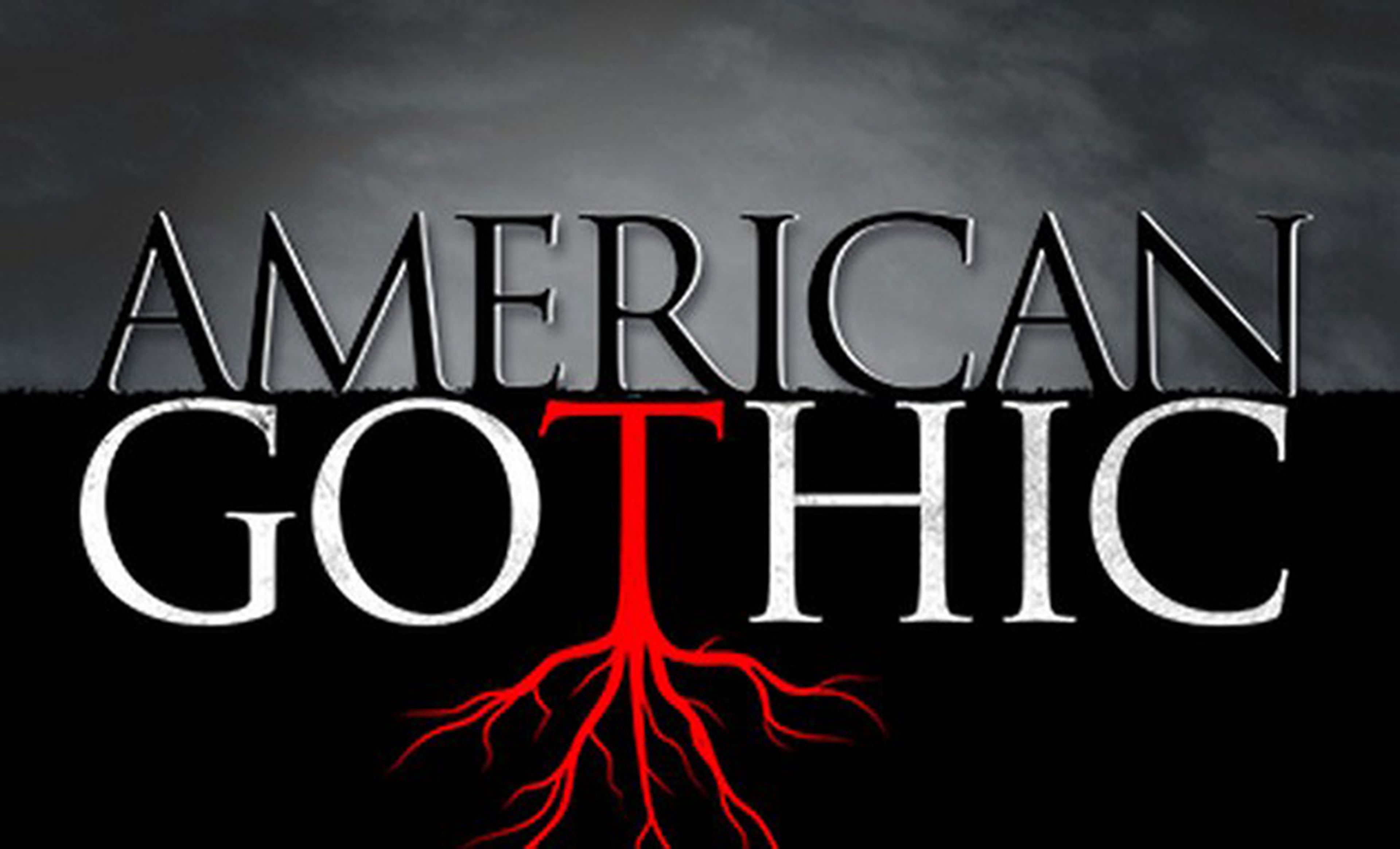 American Gothic - trailer de la serie de terror producida por Spielberg