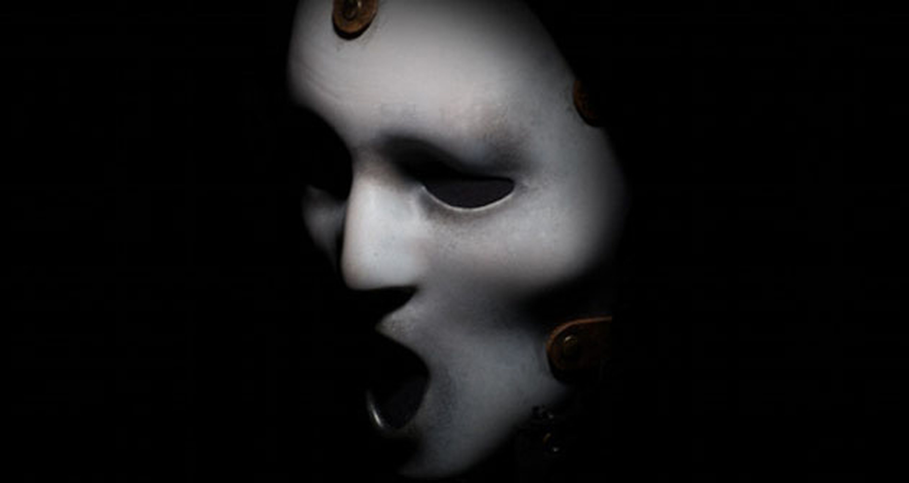 Scream temporada 2 – Nuevo tráiler extendido más adulto y sangriento