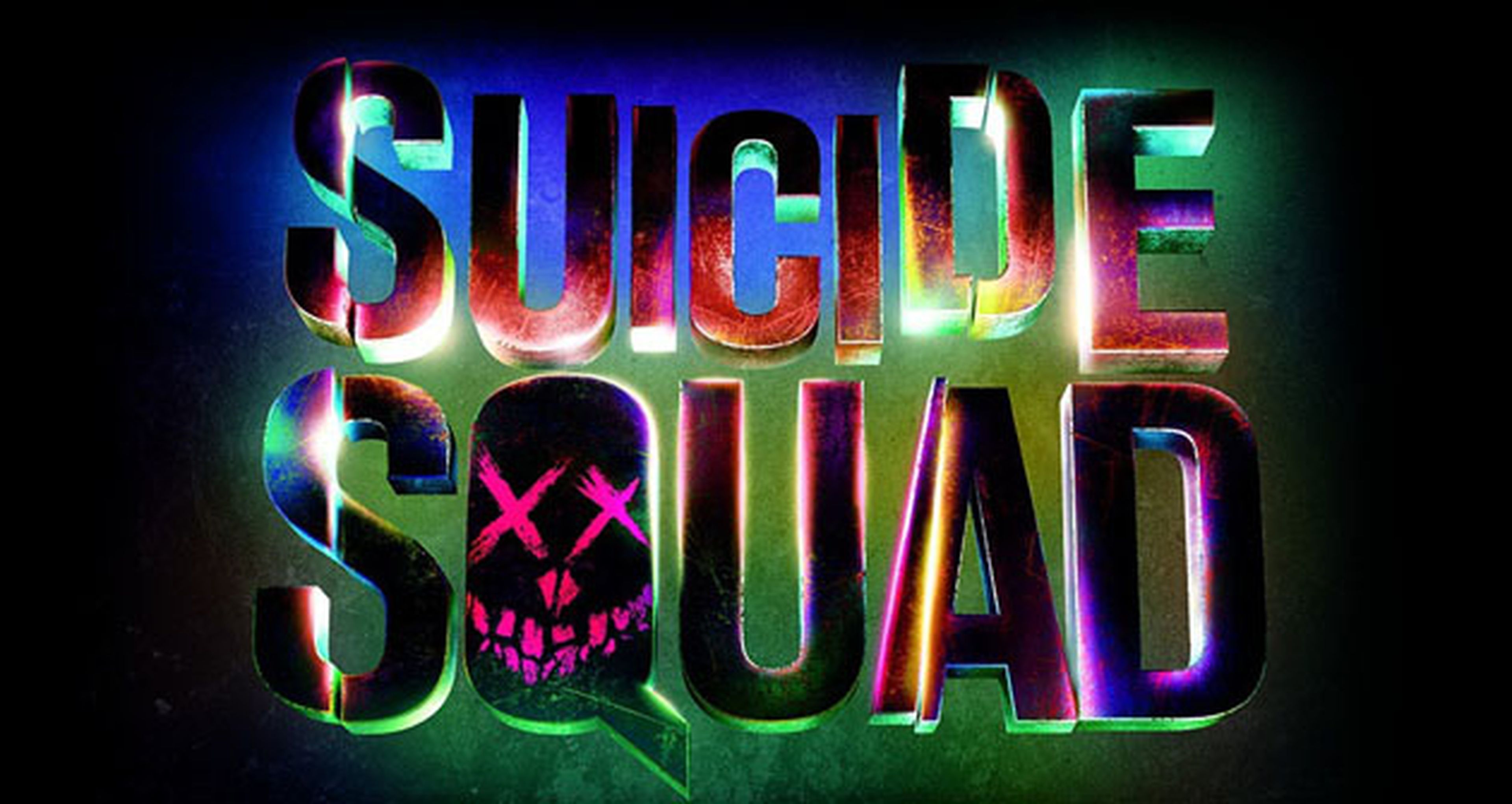 Escuadrón Suicida – Trailer nuevo en español y versión extendida