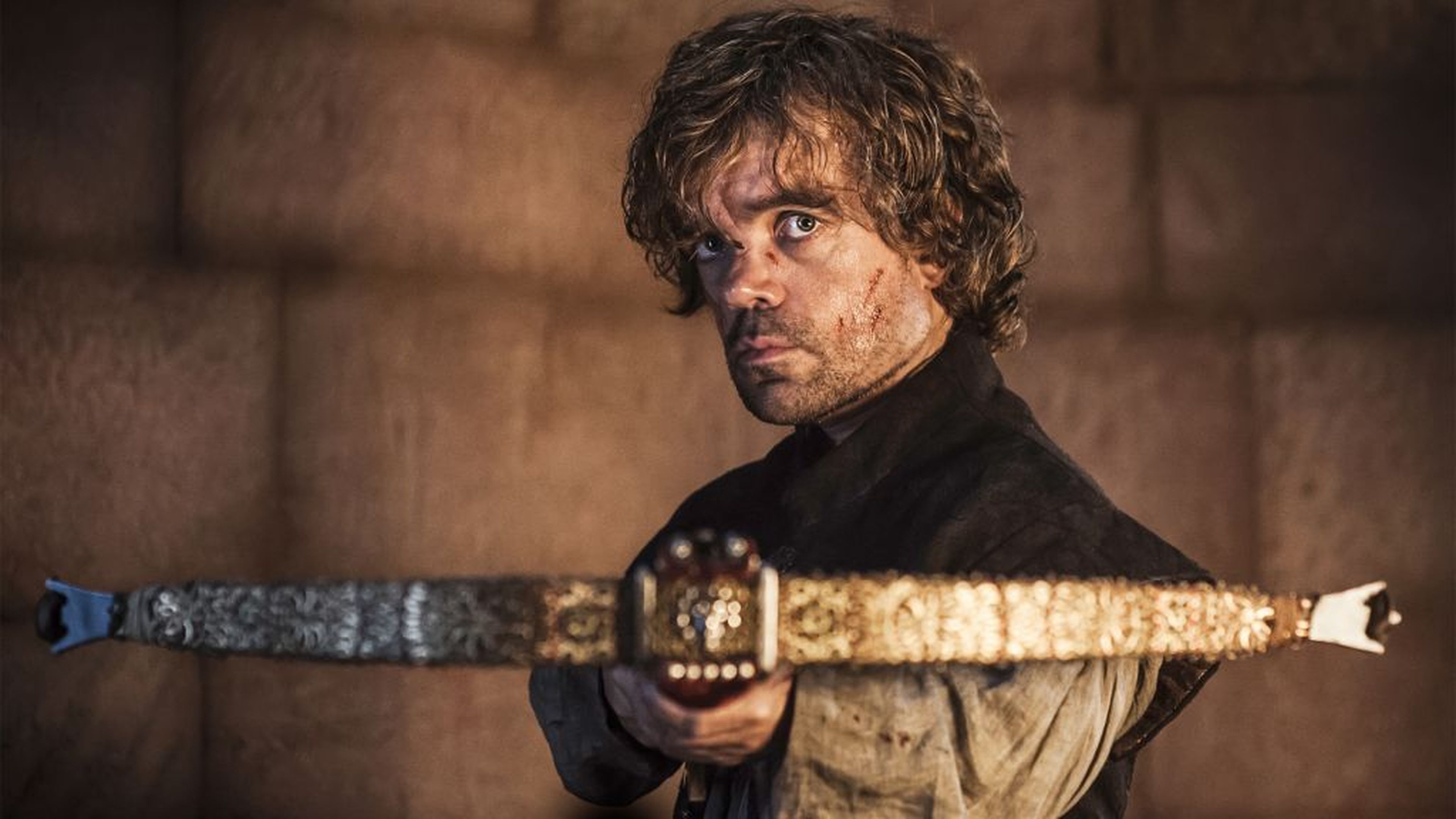 Juego de tronos Temporada 6 – ¿Se confirmarán las teorías de Jon Snow o Tyrion Lannister?