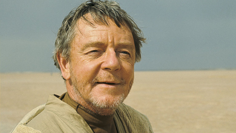 Star Wars Day - Curiosidades sobre la saga