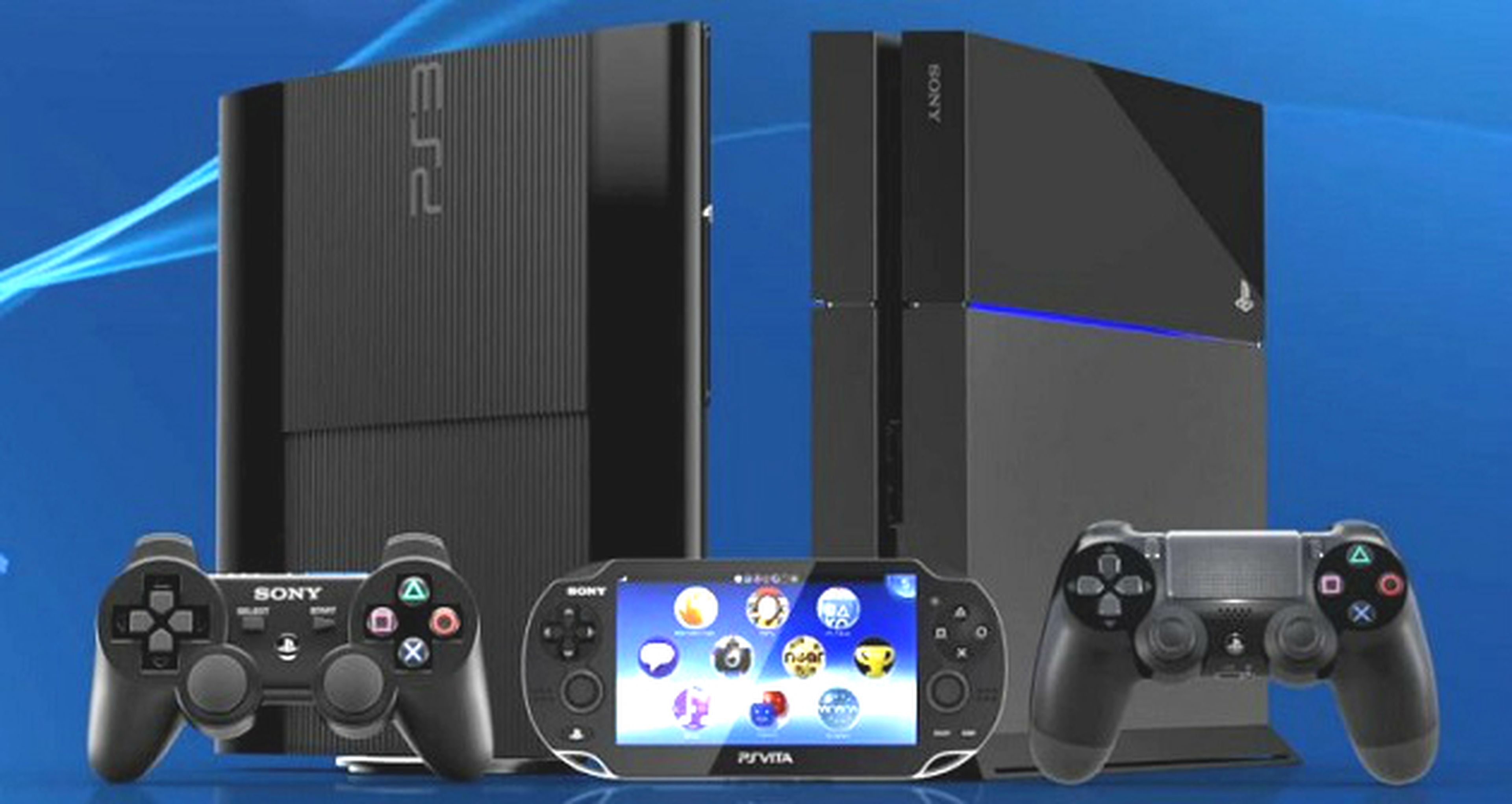Los mejores juegos de PS3 que se esfumaron de PlayStation Store y que  puedes disfrutar desde