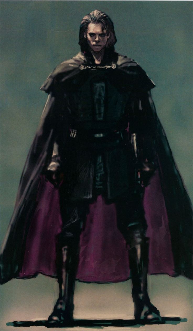 Star Wars Day - Curiosidades sobre la saga