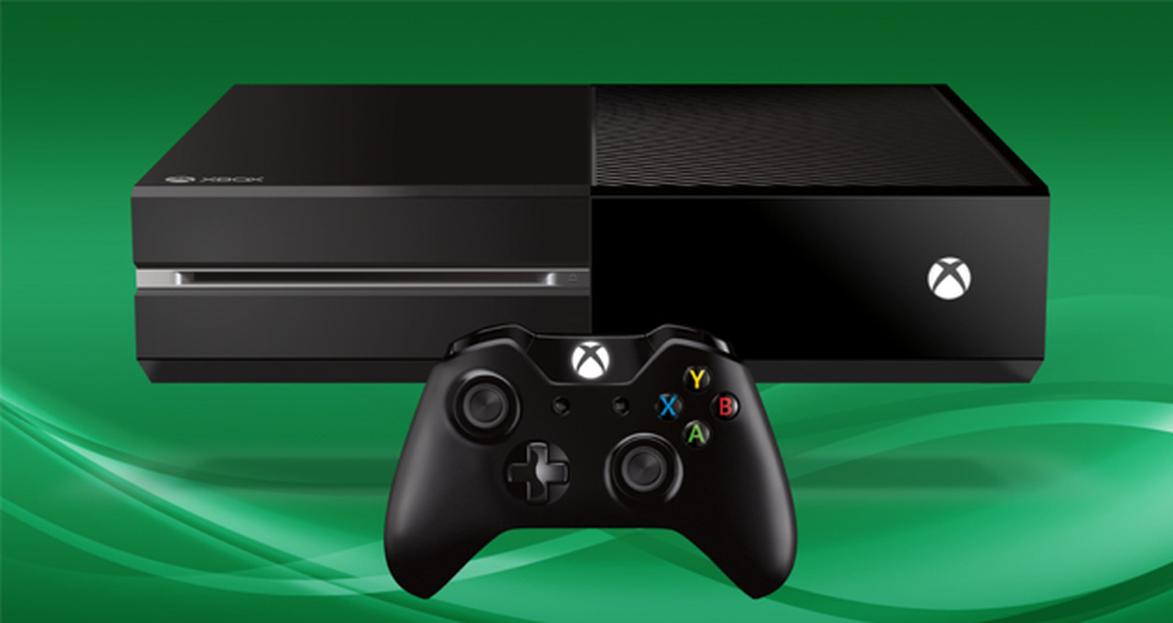 Xbox One II será muy superior a PS4K (rumor)