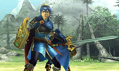 Monster Hunter Generations para 3DS Monster Hunter Generations 3DS
