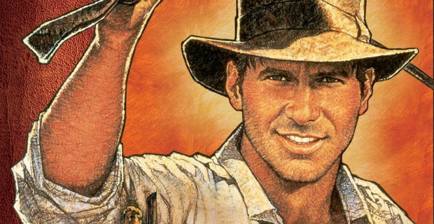 Cine de los años 80 - ¡Especial de críticas!