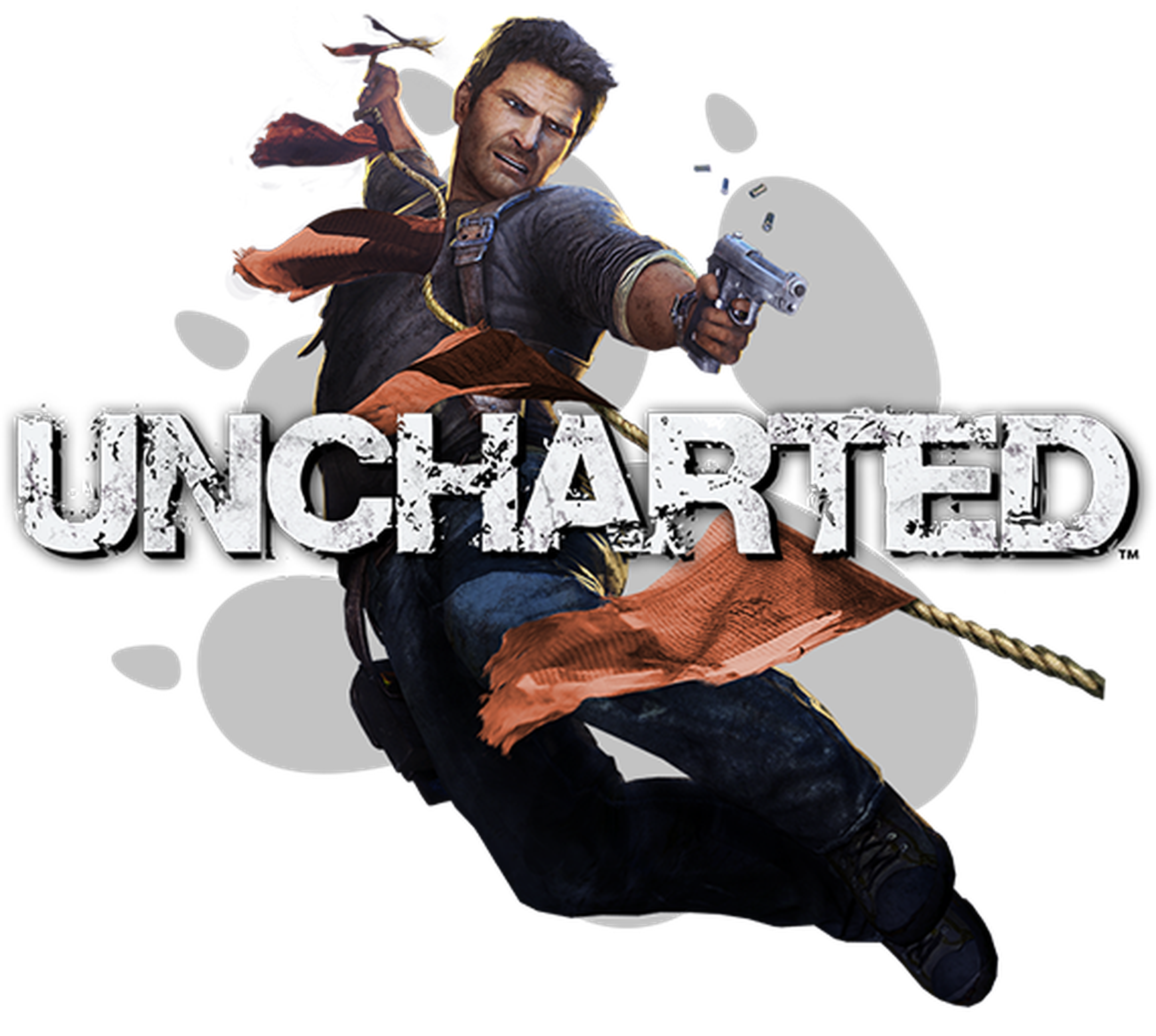 De Crash Bandicoot a Uncharted 4 - La historia de Naughty Dog