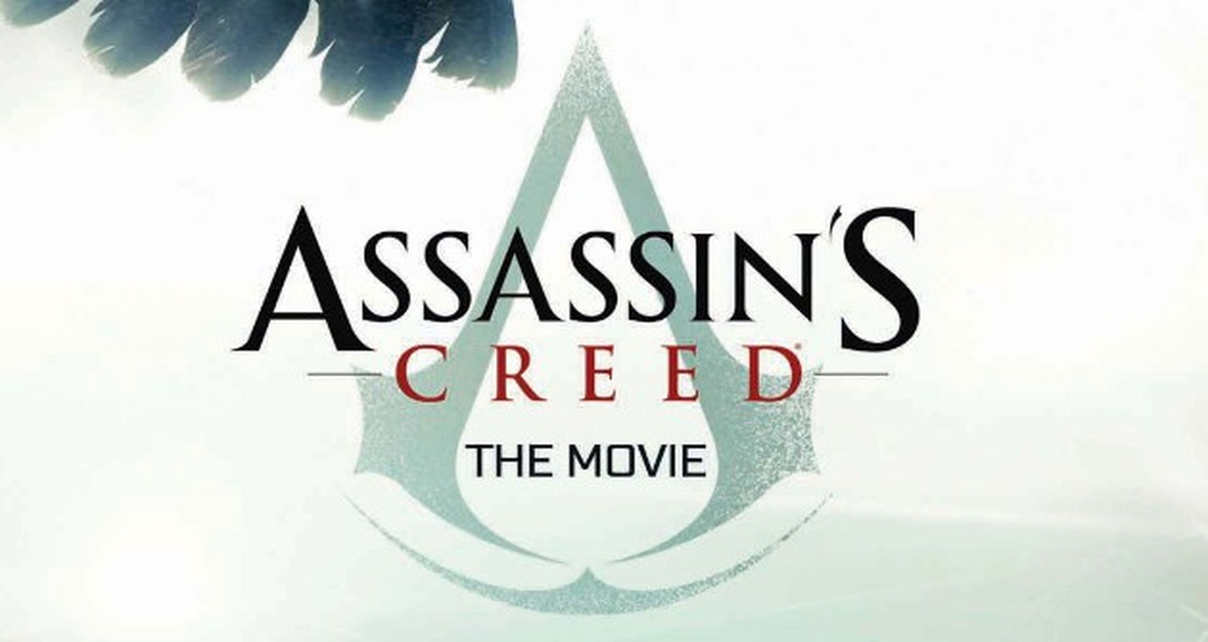 Assassin&#039;s Creed, la película - Nuevas fotografías de Michael Fassbender