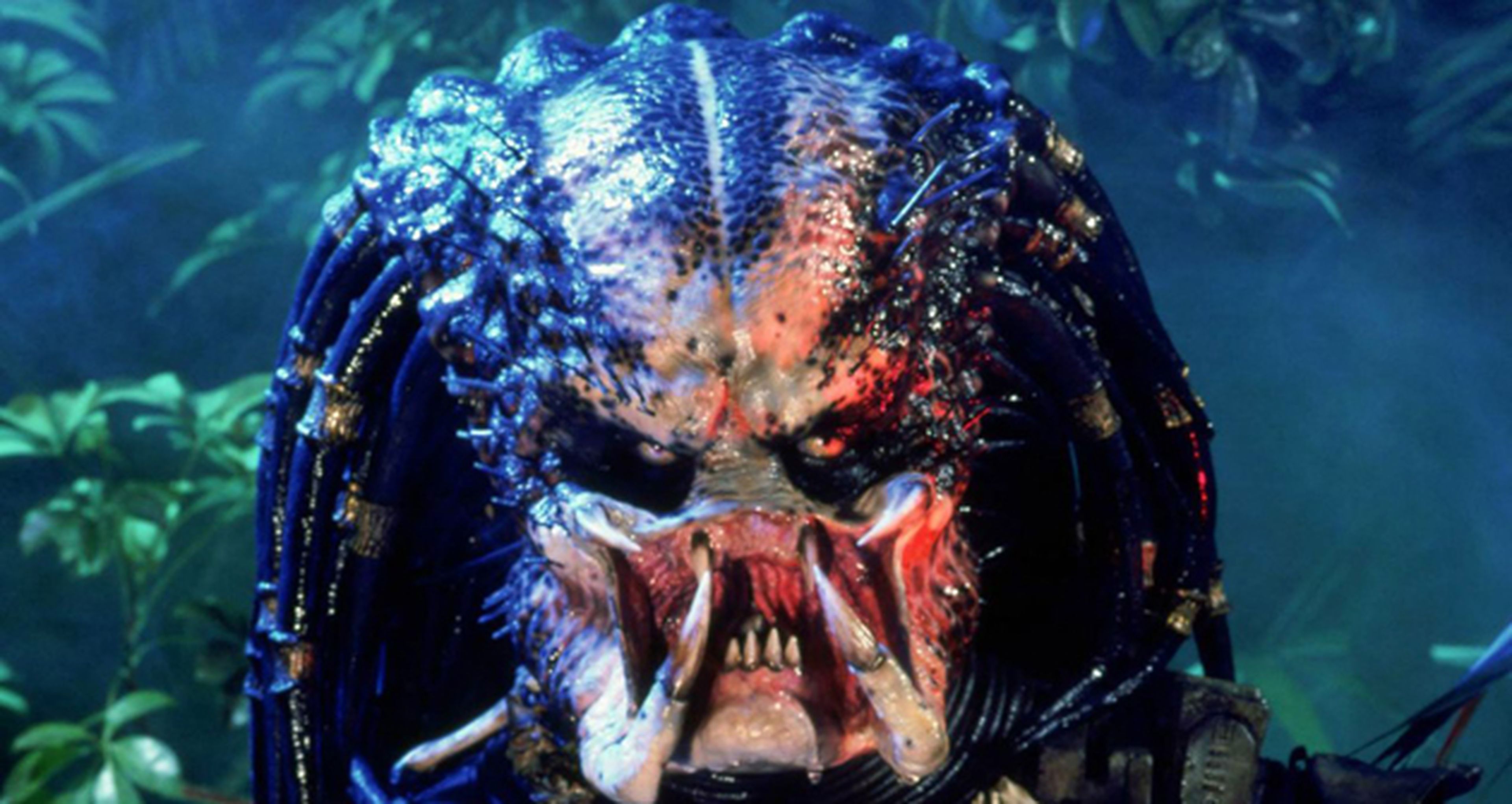 Predator 4 – Comienza el rodaje en octubre