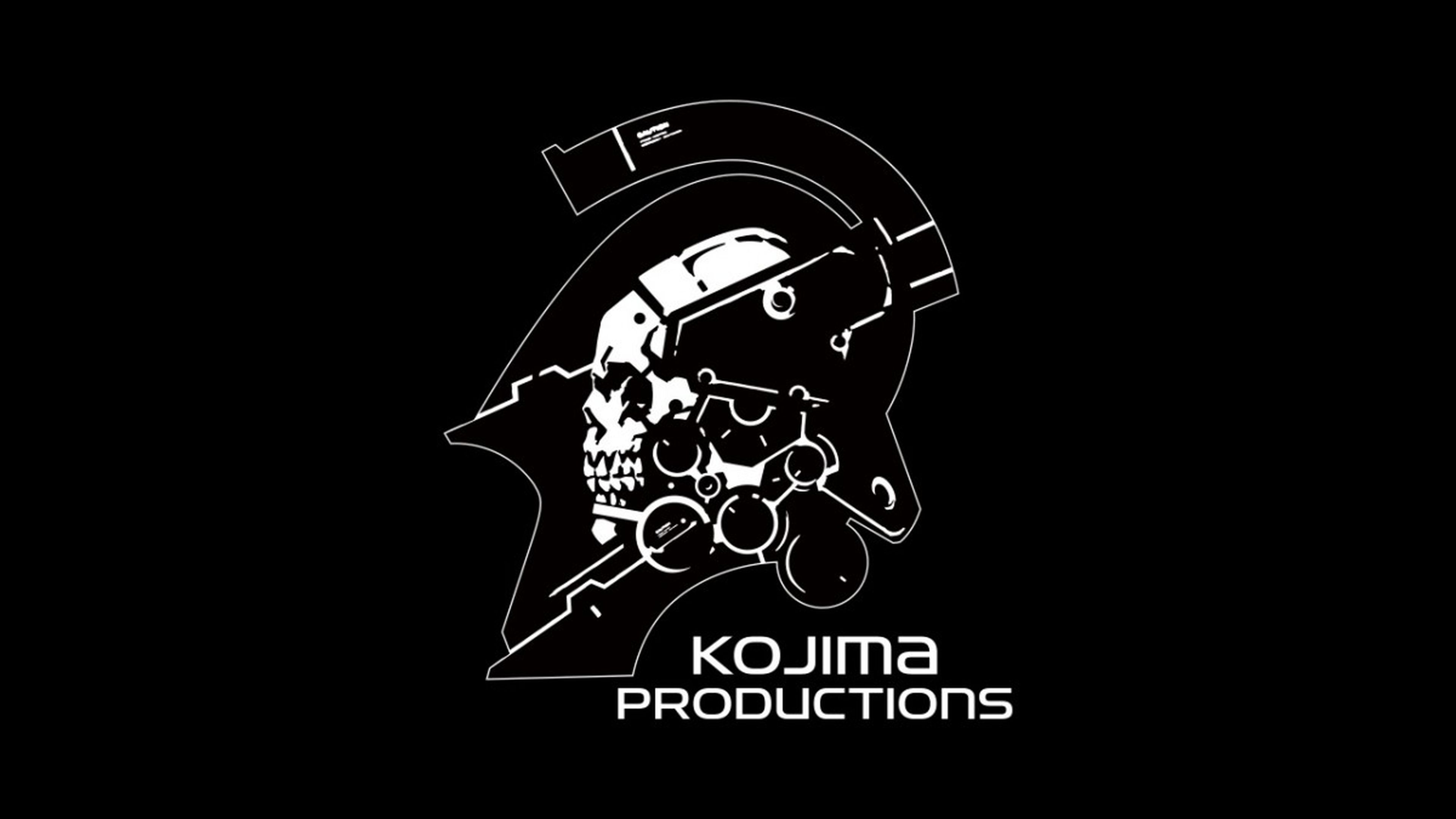 Kojima Productions - Su nuevo juego gustará a fans de Uncharted y The Division