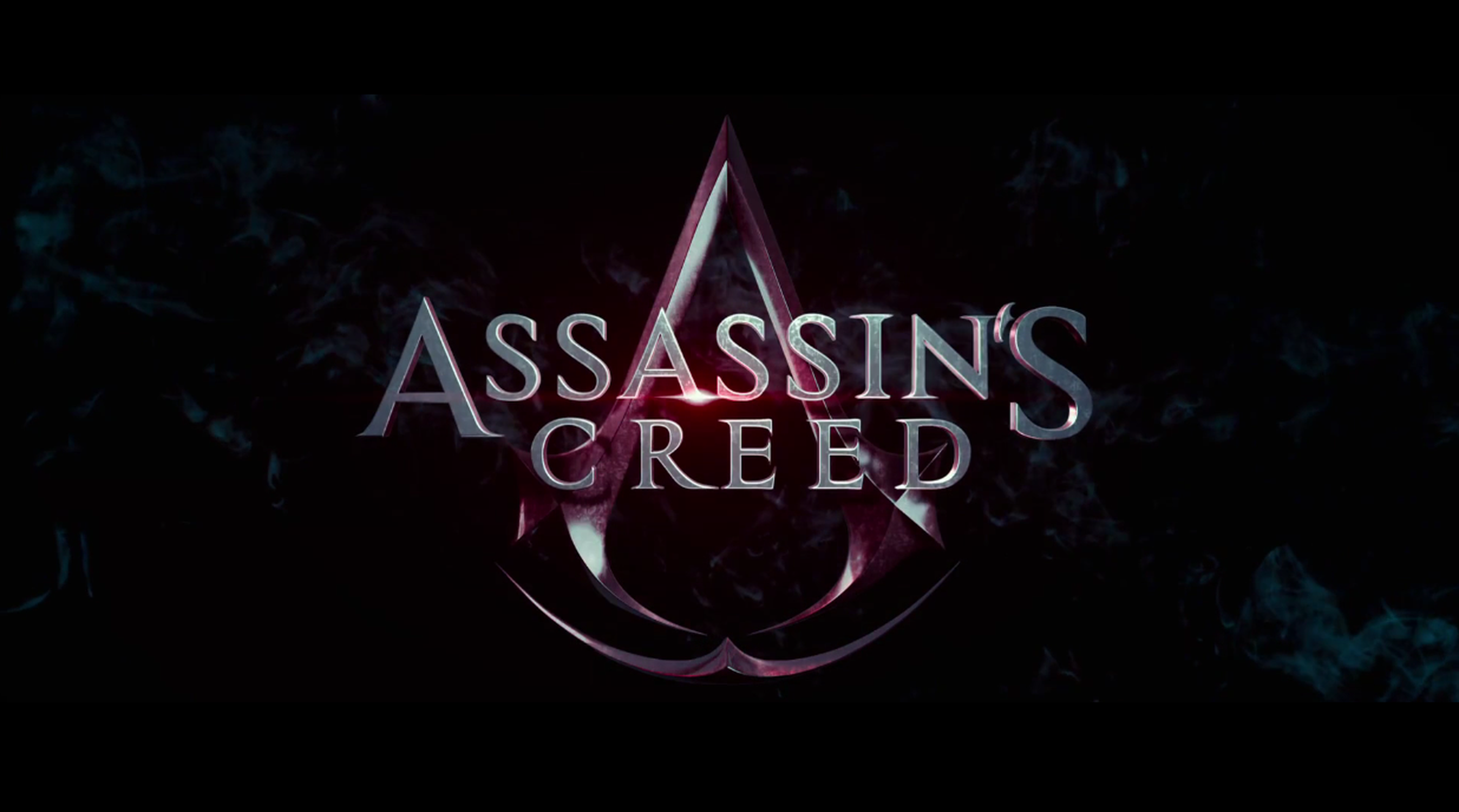 Assassin's Creed: La película - Claves del tráiler