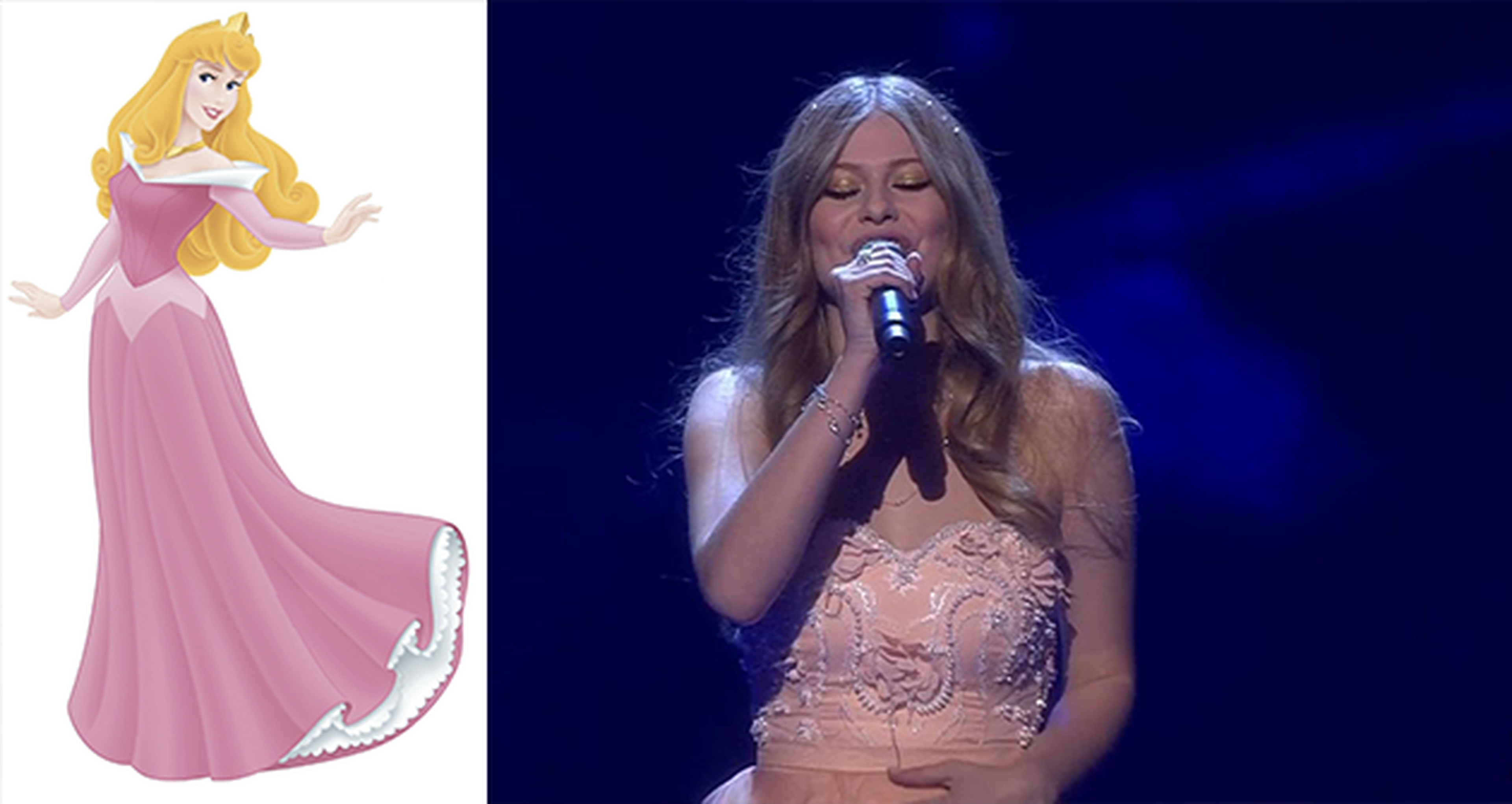 Eurovisión 2016 - Los memes más graciosos