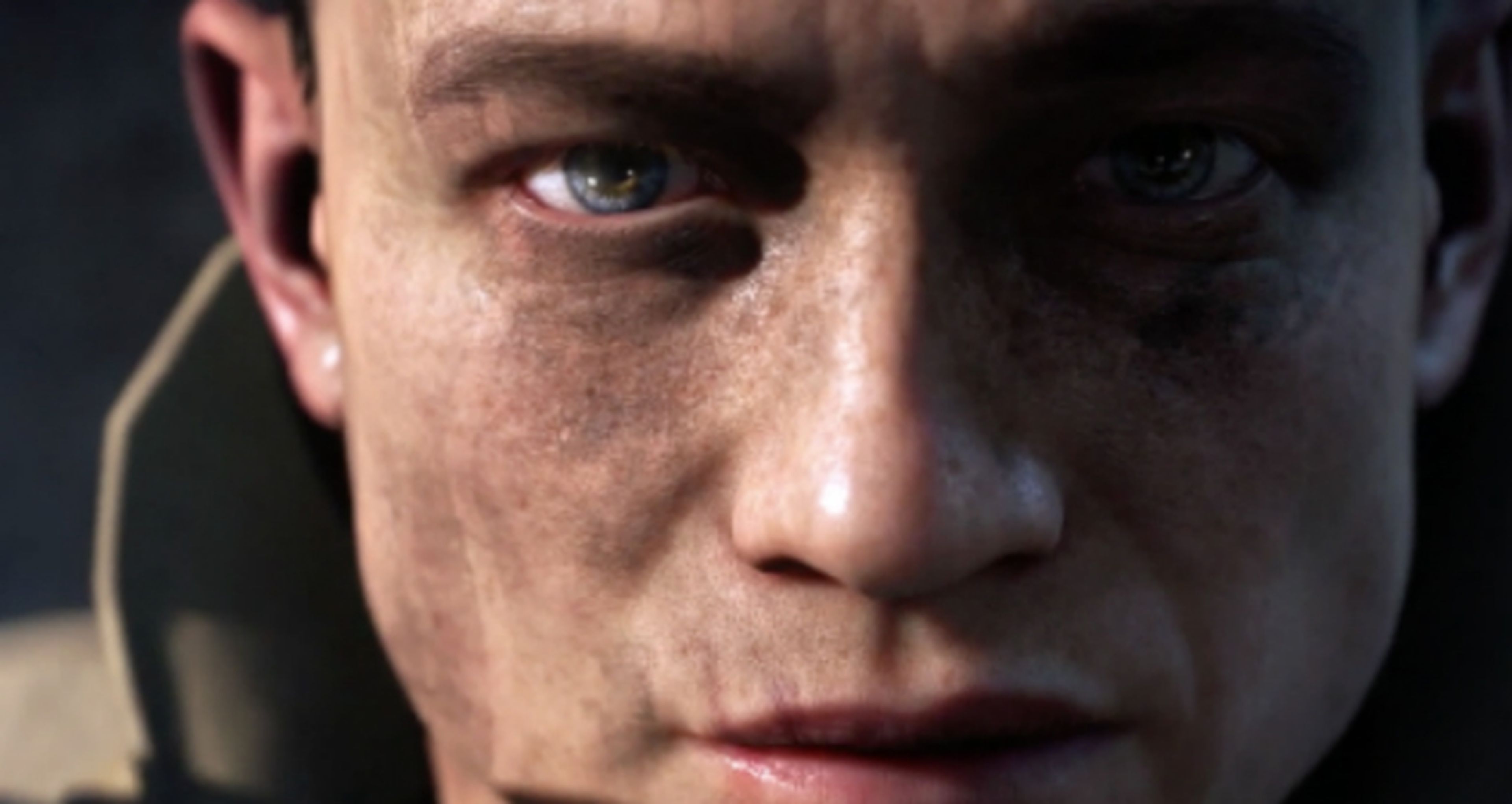Battlefield 1 - EA habla sobre la campaña principal