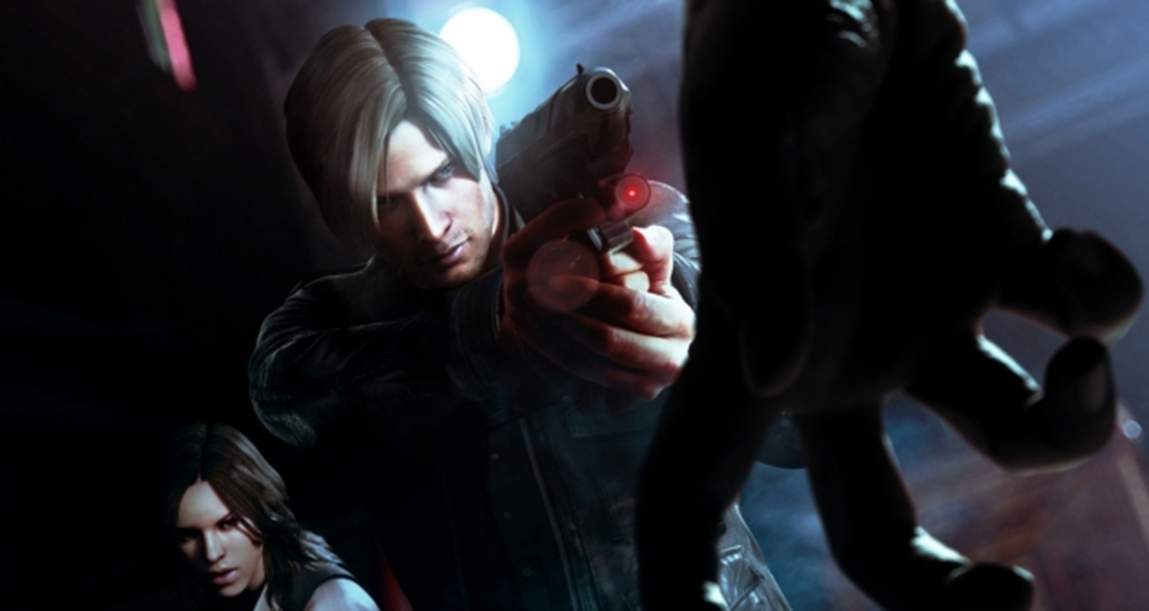 E3 2016 - Resident Evil 7 se podría presentar en la feria (rumor)