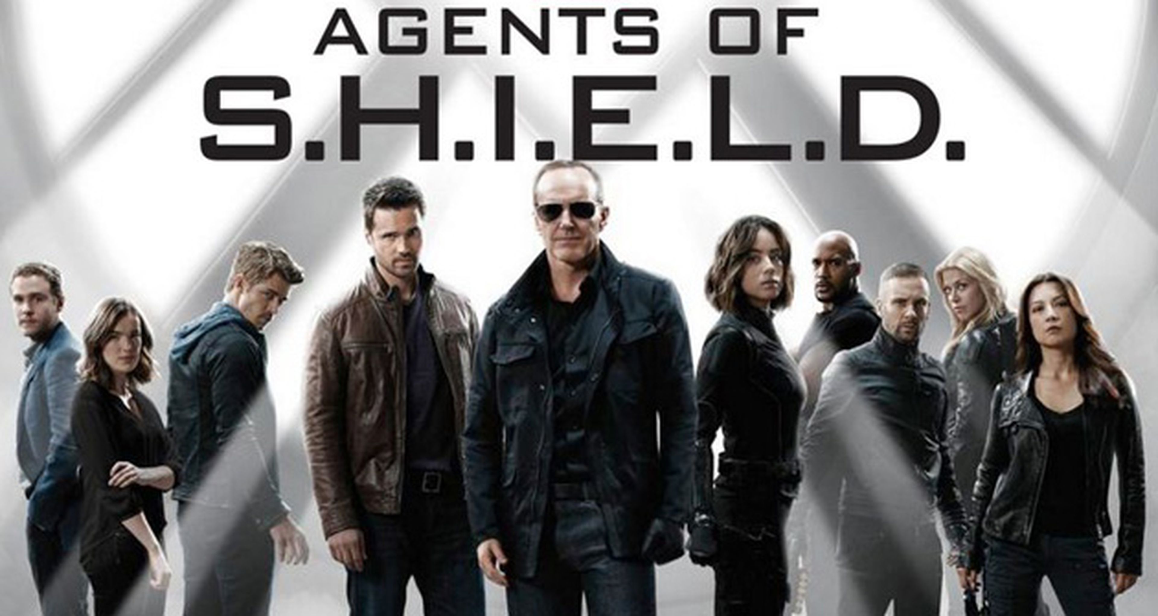 Agents of SHIELD temporada 3 – Final de infarto y posibles tramas futuras