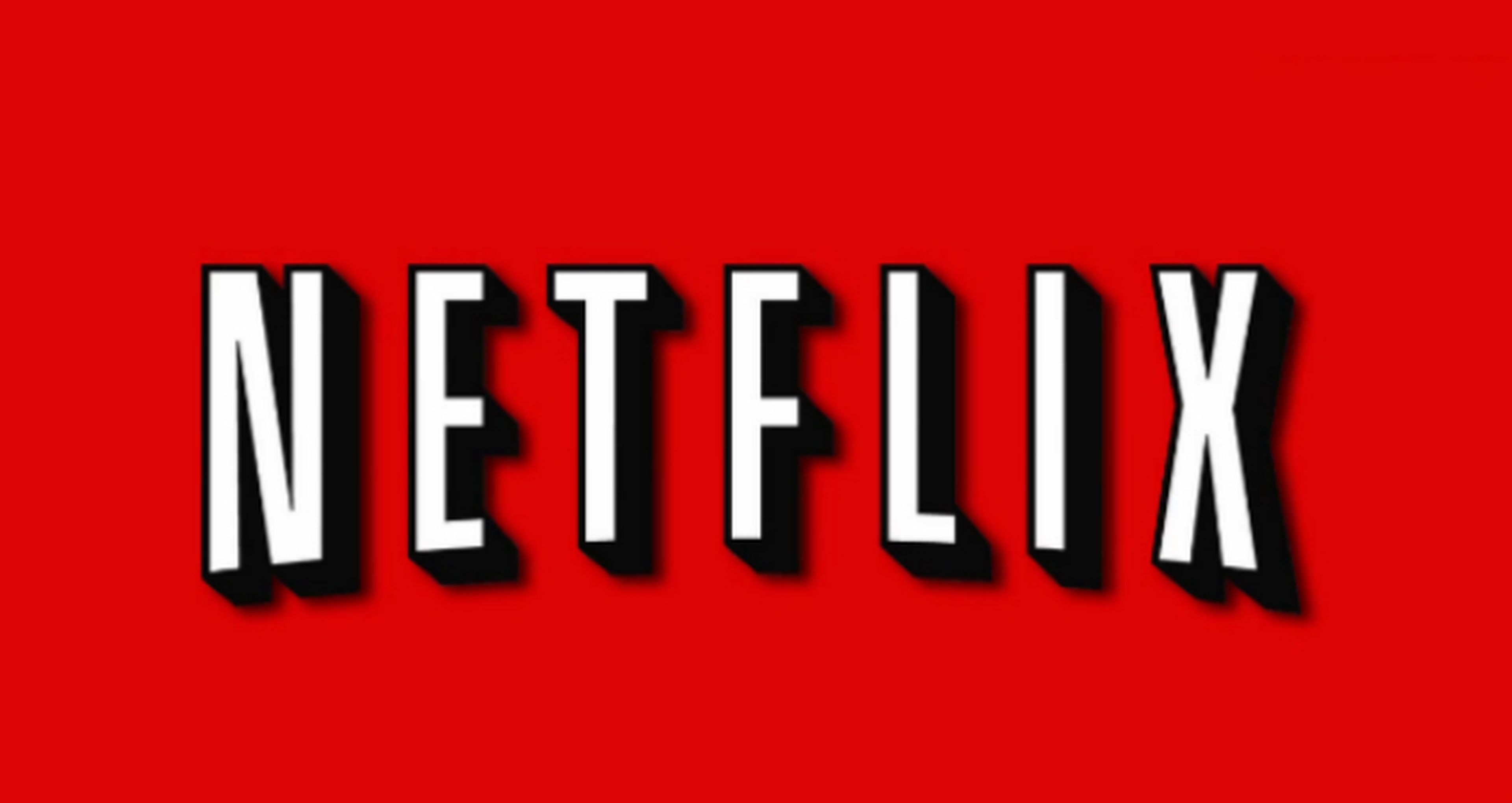 Netflix presenta su propio test de velocidad de conexión a Internet
