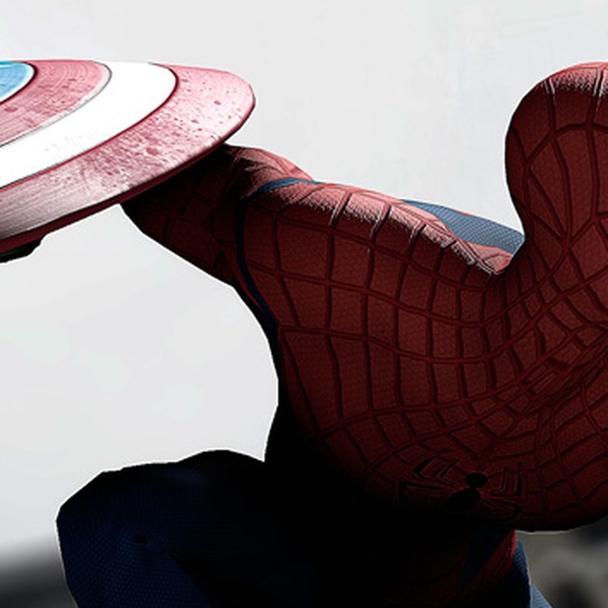 Rumor: Se filtra villano de Marvel's Spider-Man 2