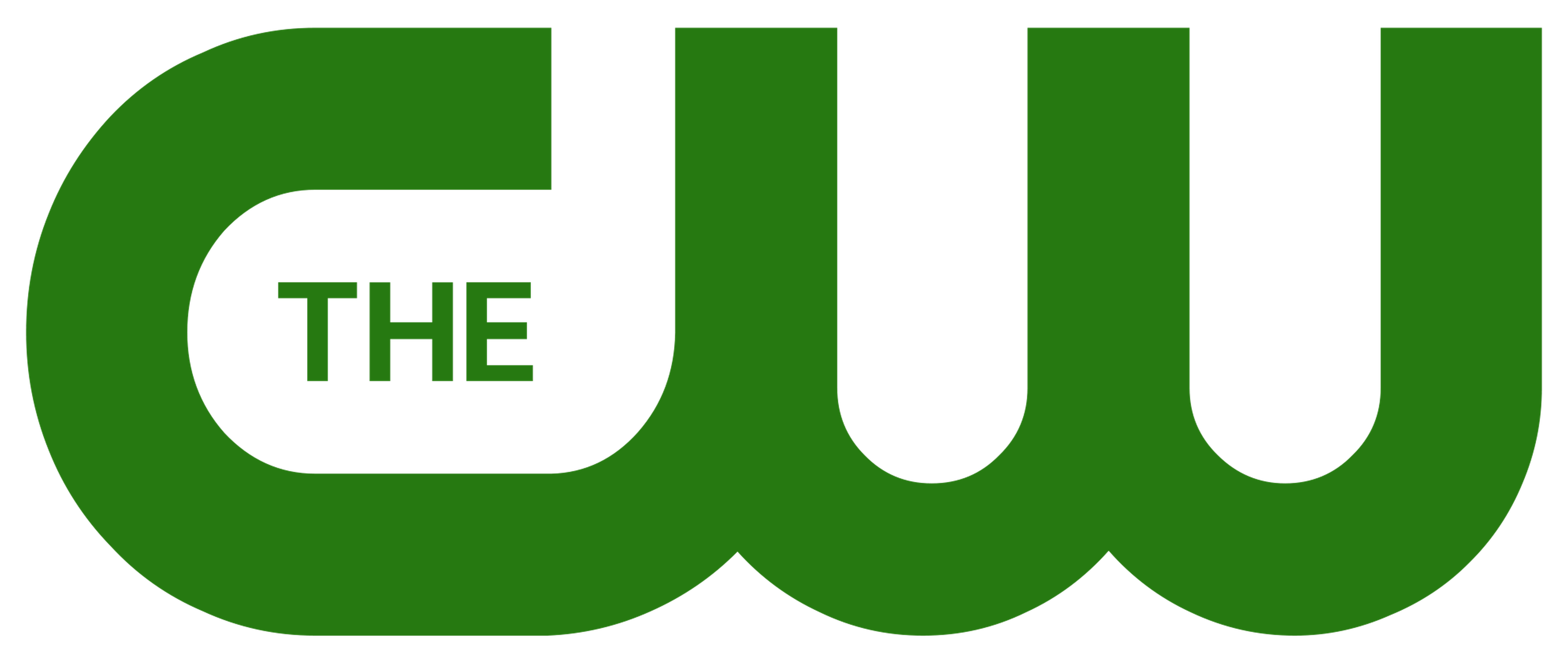 Upfronts 2016: Renovaciones, cancelaciones y nuevas series de ABC, CBS, FOX, NBC y The CW