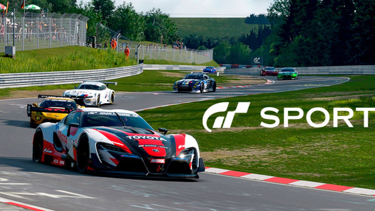 Assetto Corsa - La versión para PS4 y Xbox One vuelve a retrasarse