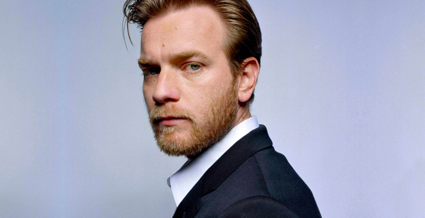 Ewan McGregor protagonizará la temporada 3 de Fargo