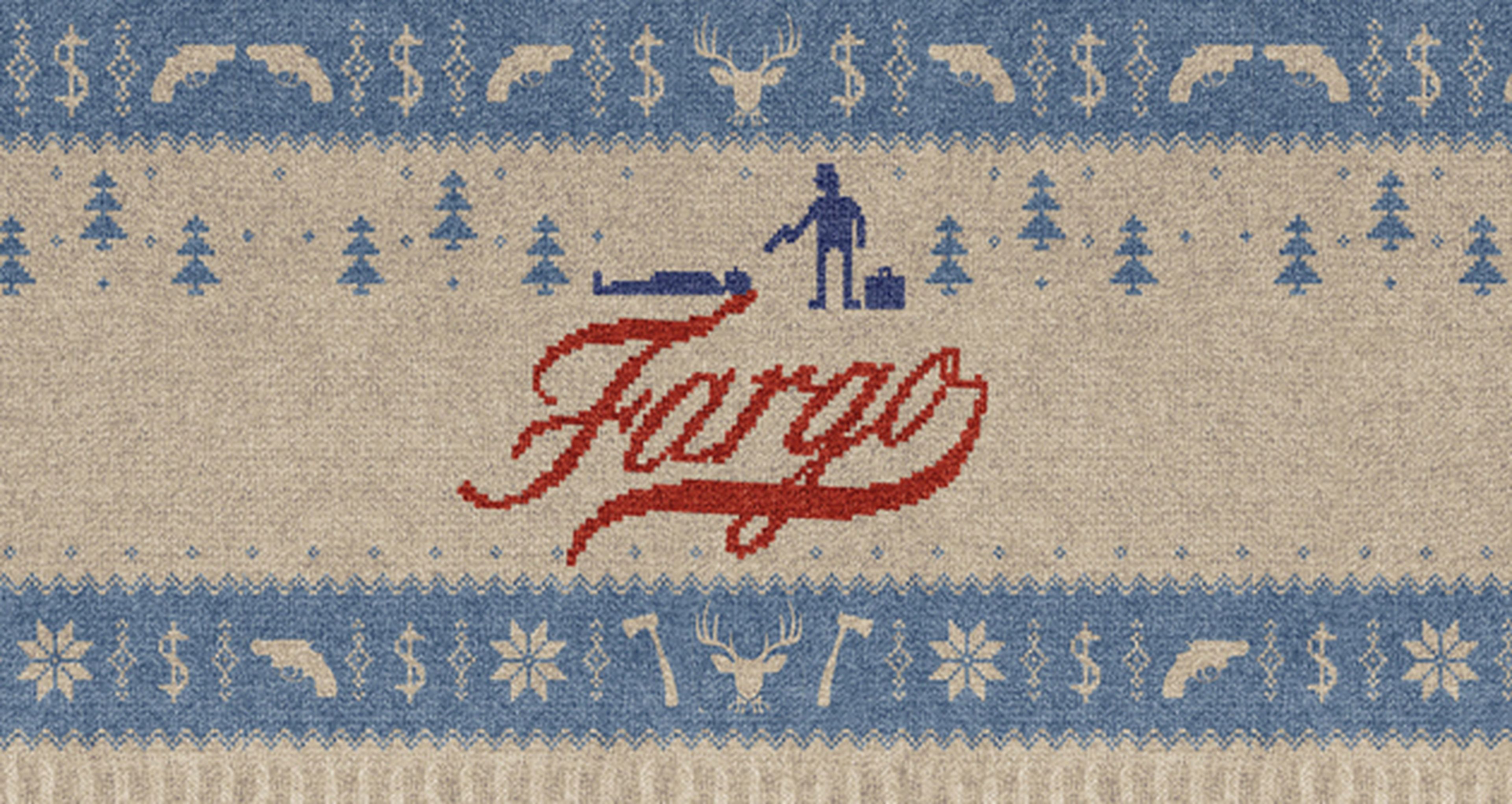 Ewan McGregor protagonizará la temporada 3 de Fargo