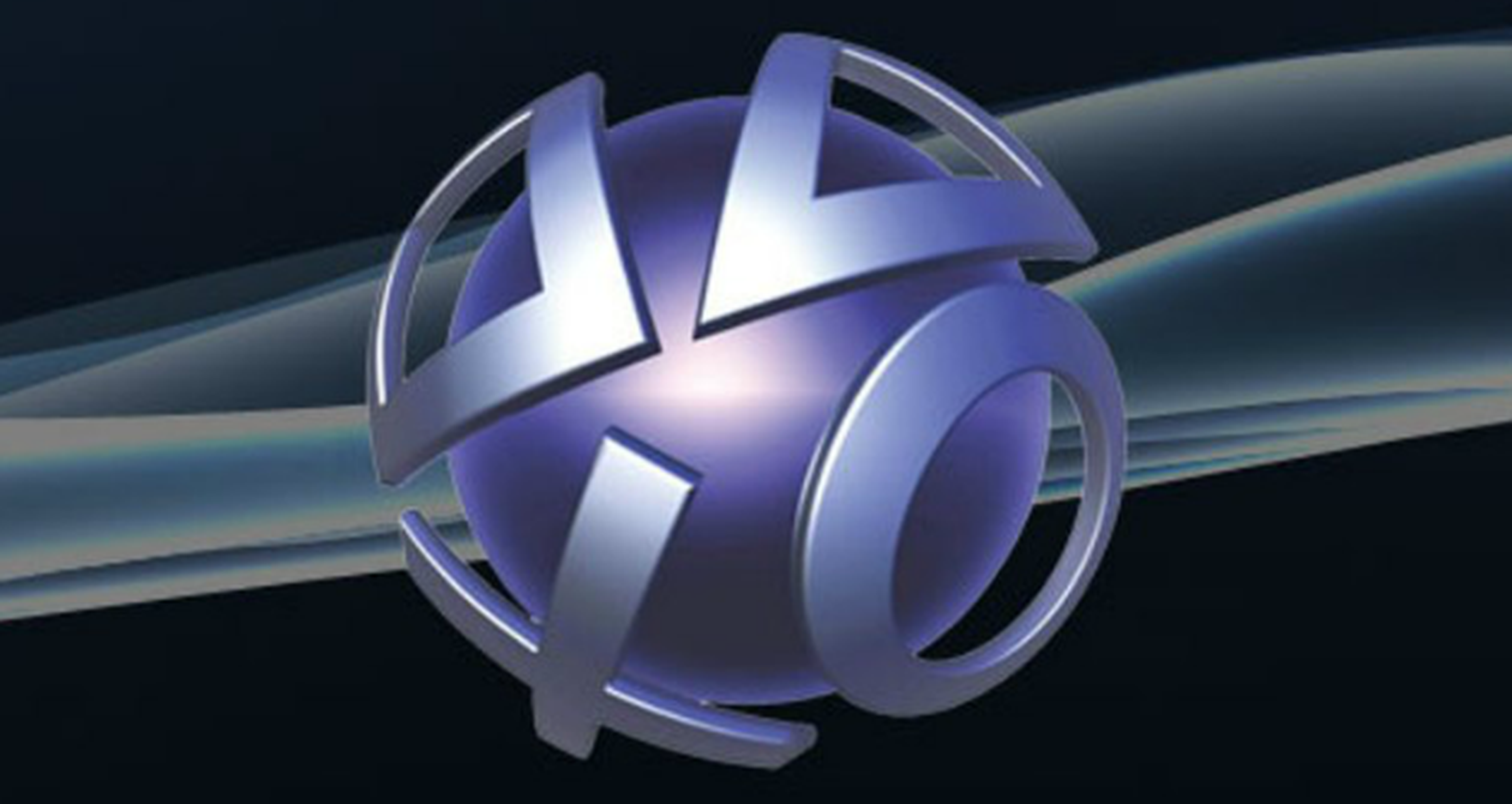 PlayStation Network - Mantenimiento el 25 de mayo