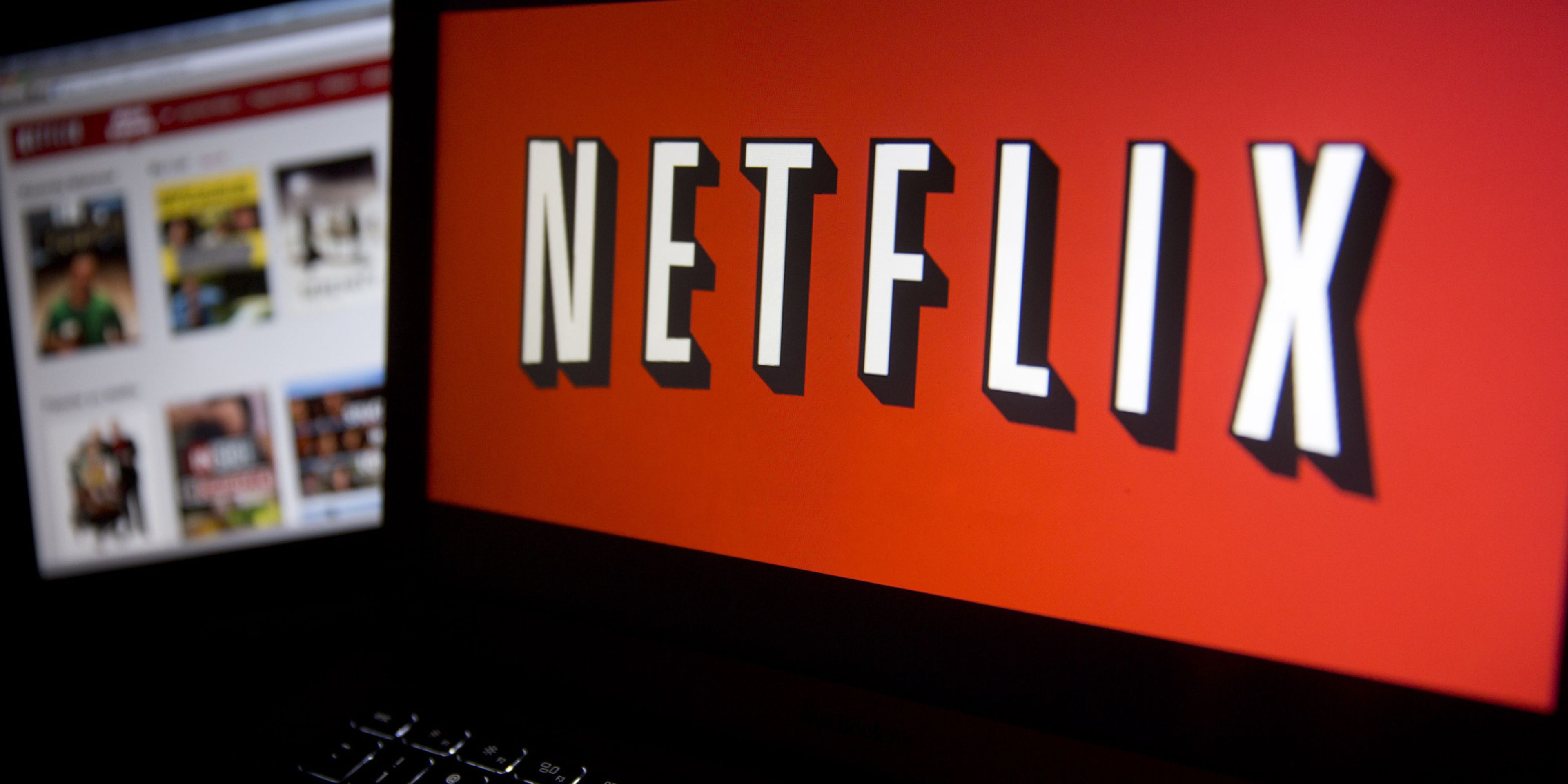 Netflix adquiere los derechos exclusivos de Disney, Marvel, Lucasfilm y Pixar