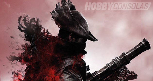 Bloodborne goty store ps store