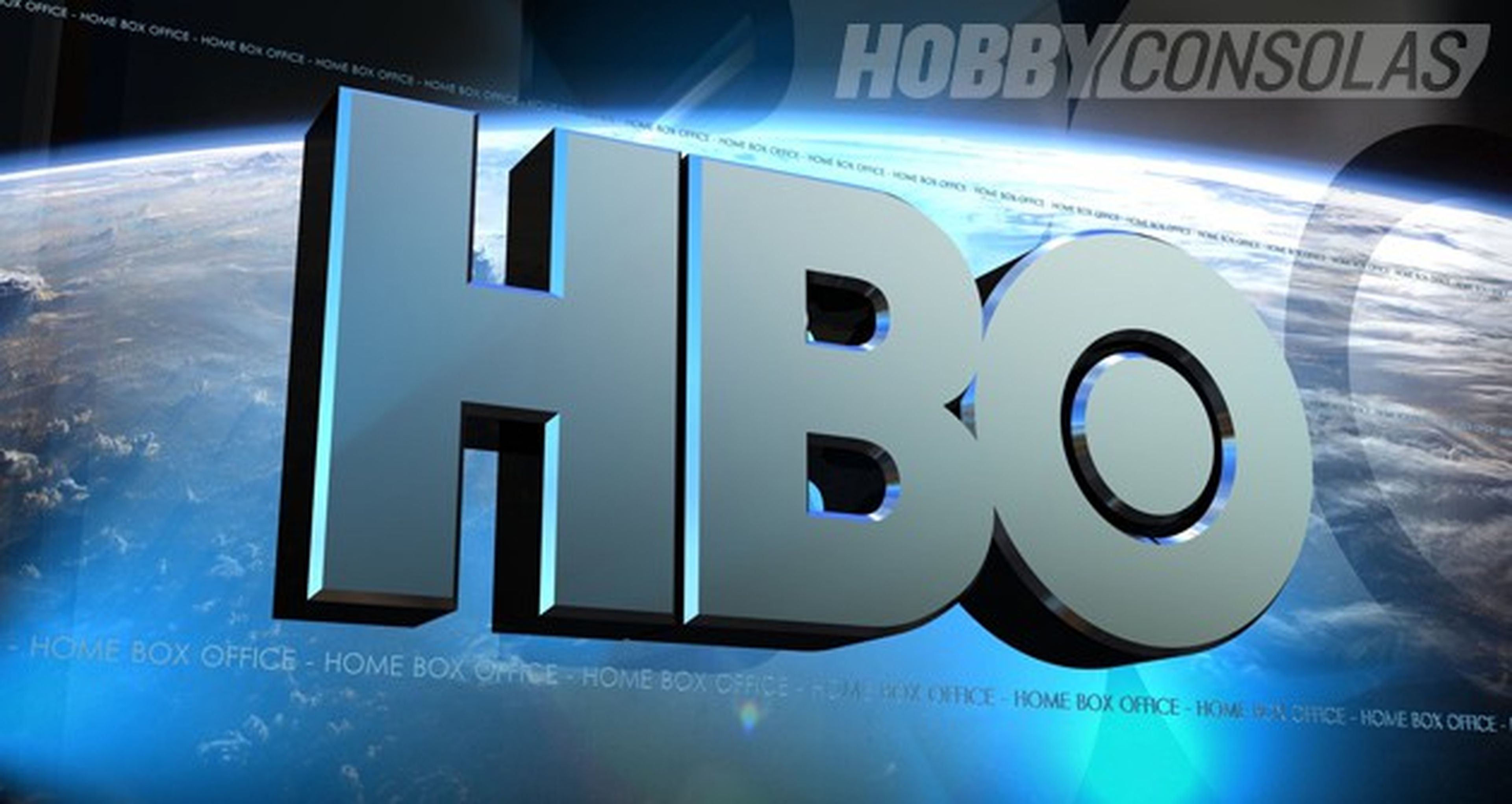 HBO tendrá servicio de streaming en España gracias a Vodafone