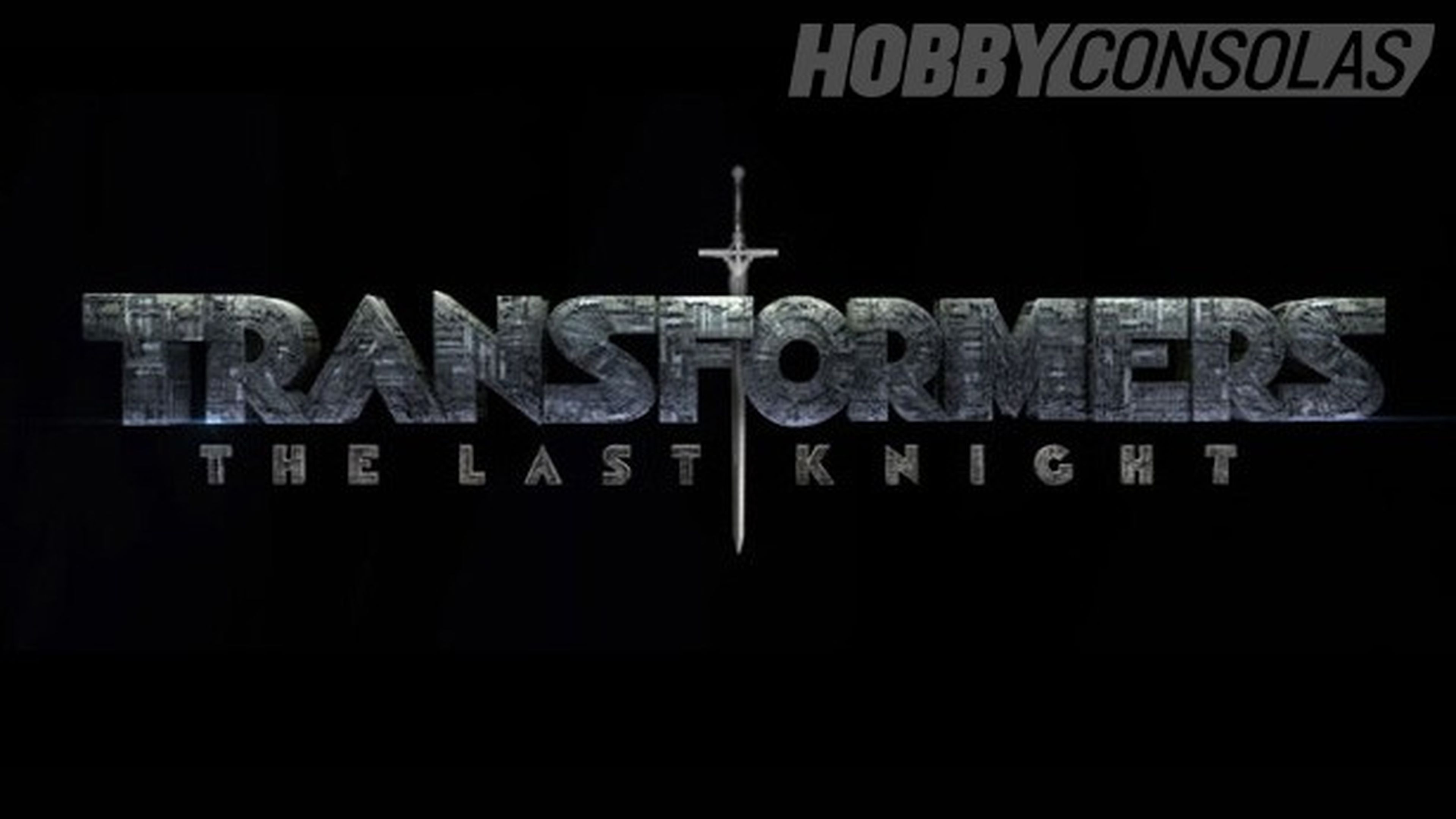 Transformers: The Last Knight comienza a rodar en Cuba